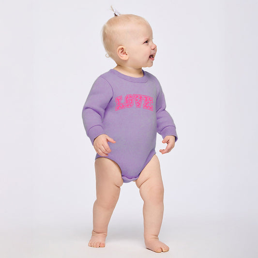 19671M_F-IFB Lavender