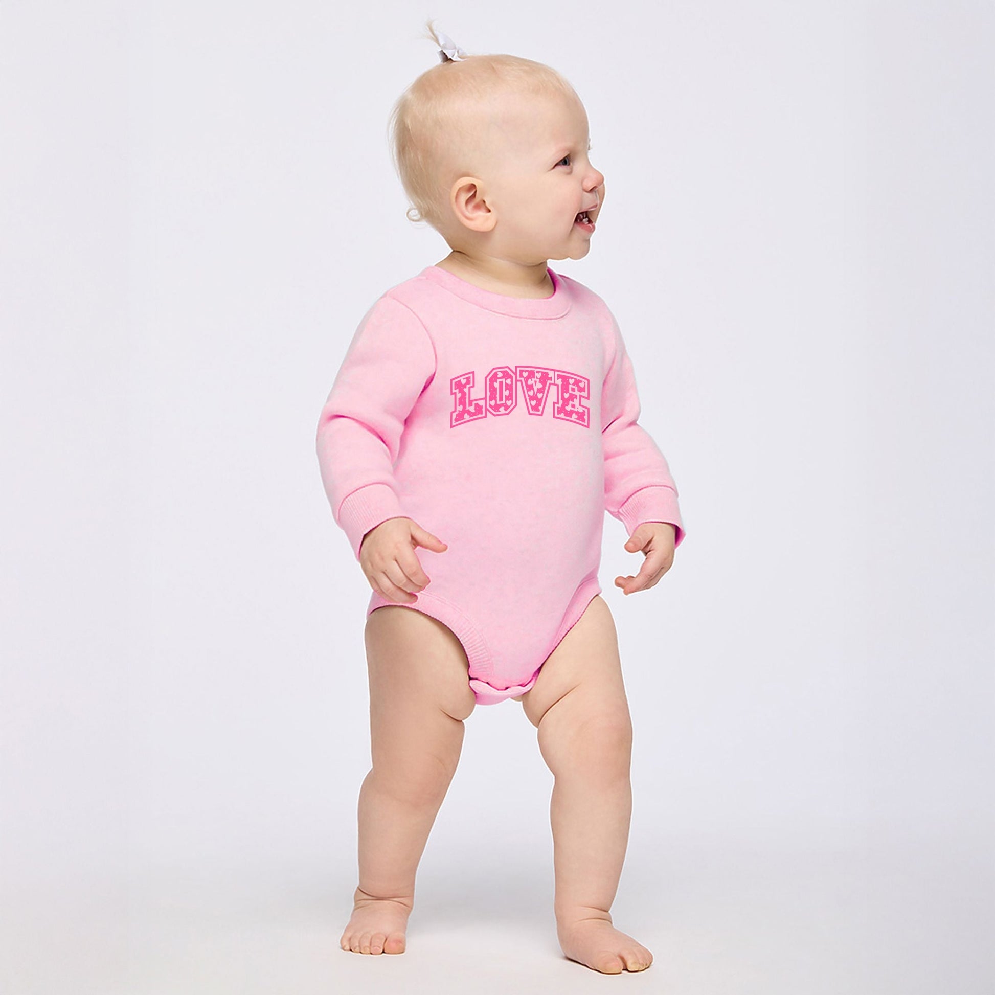 variant-Pink-noThread