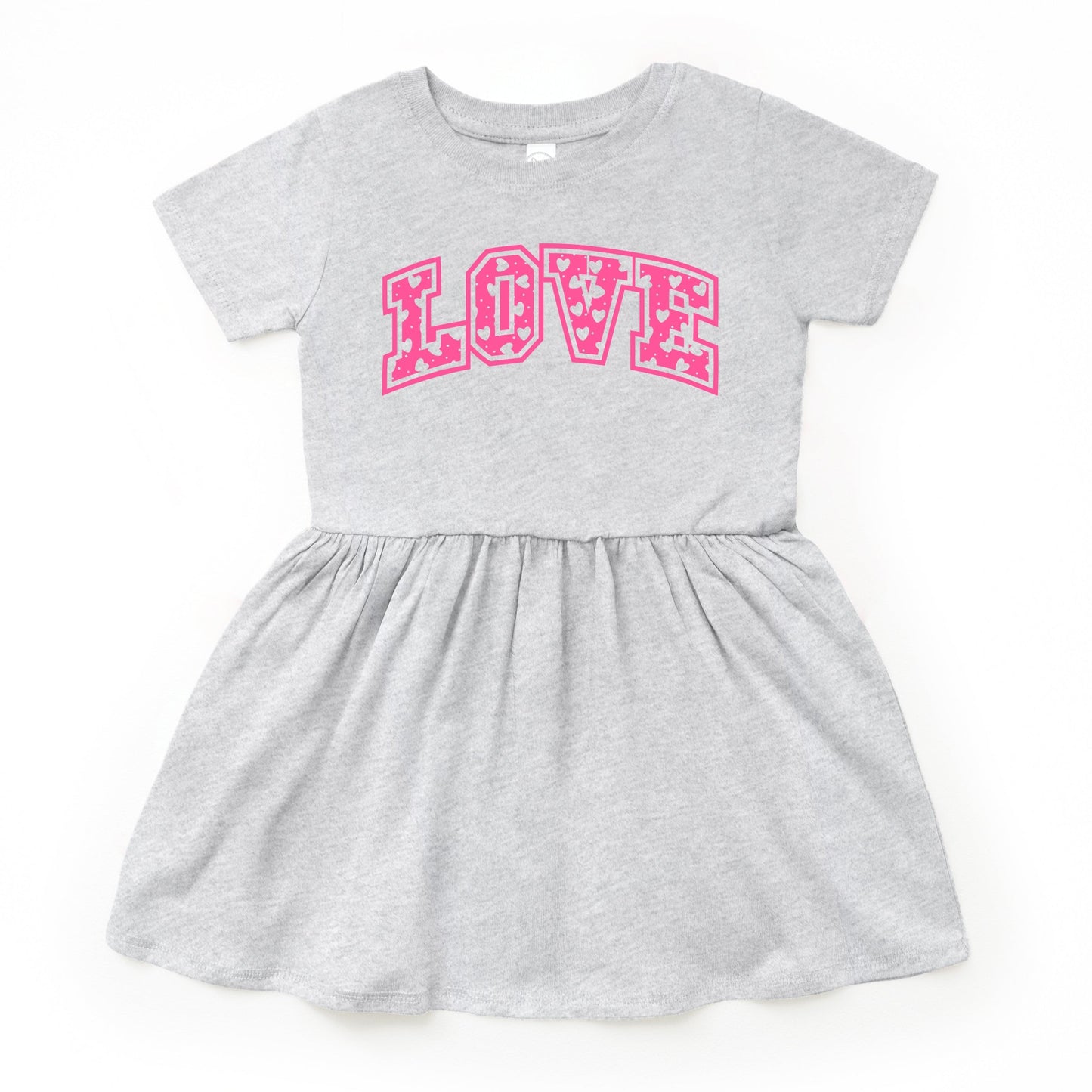 variant-Heather Grey-noThread