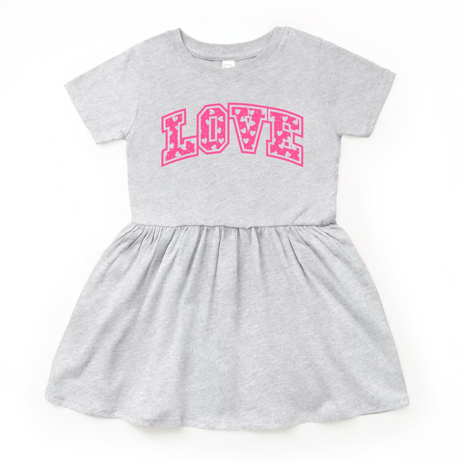 variant-Heather Grey-noThread