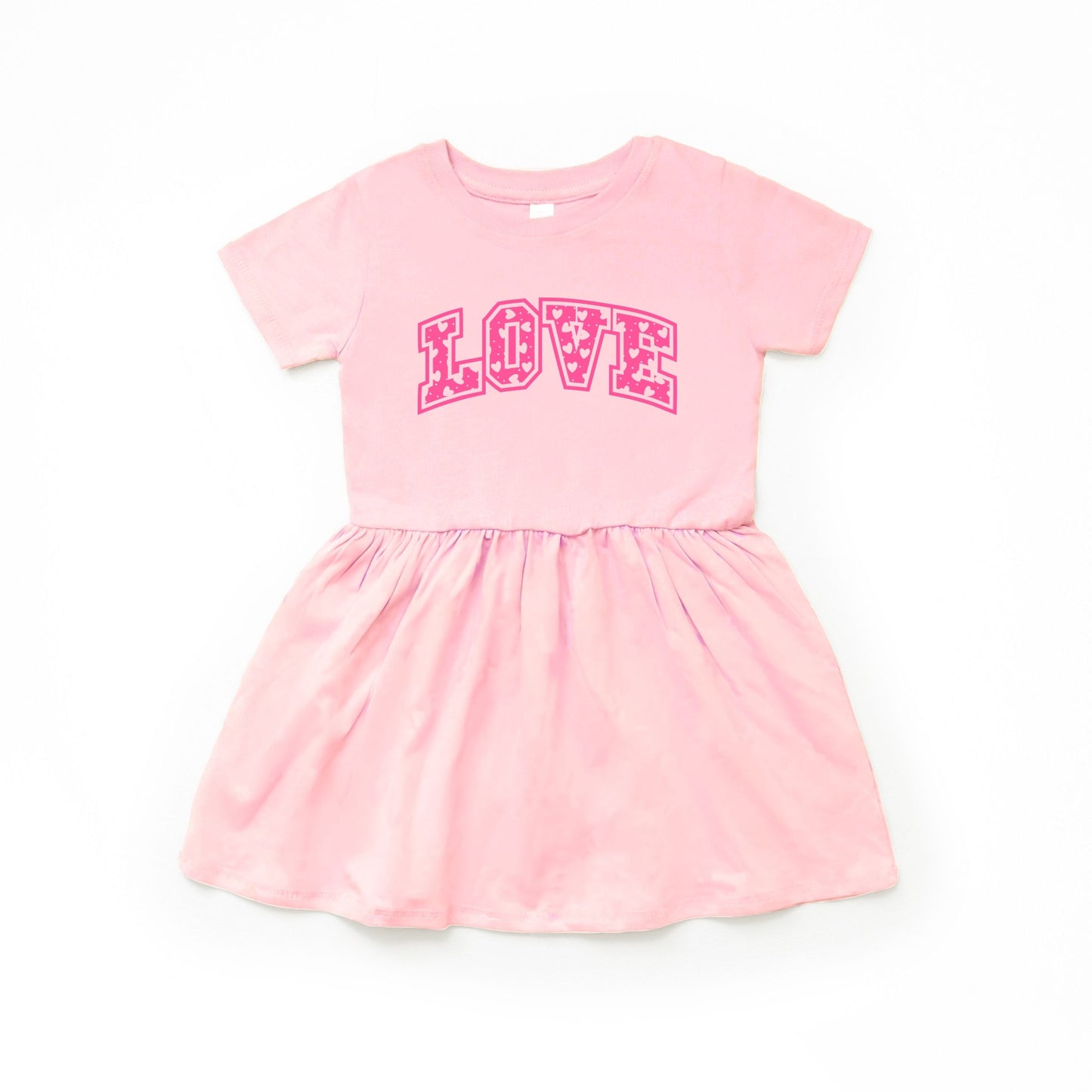 variant-Pink-noThread