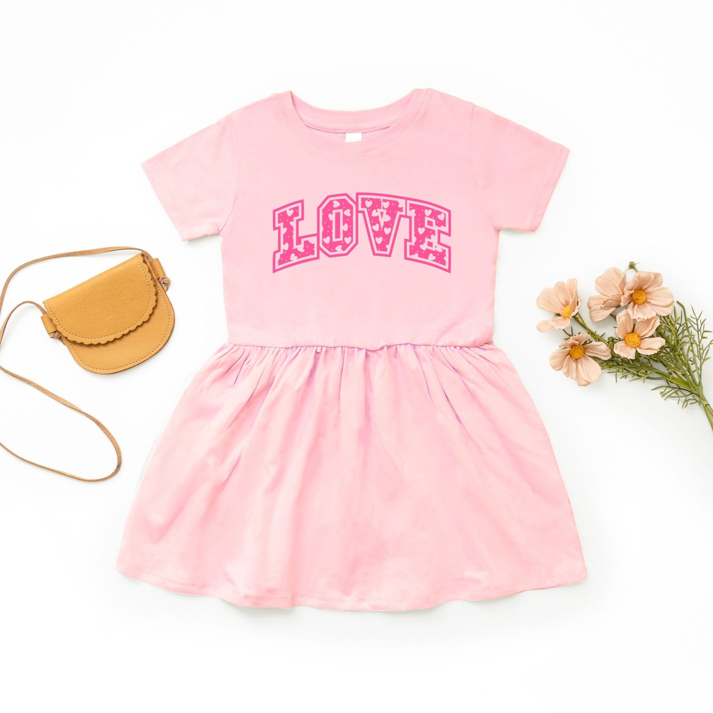 19671M_F-TD Pink