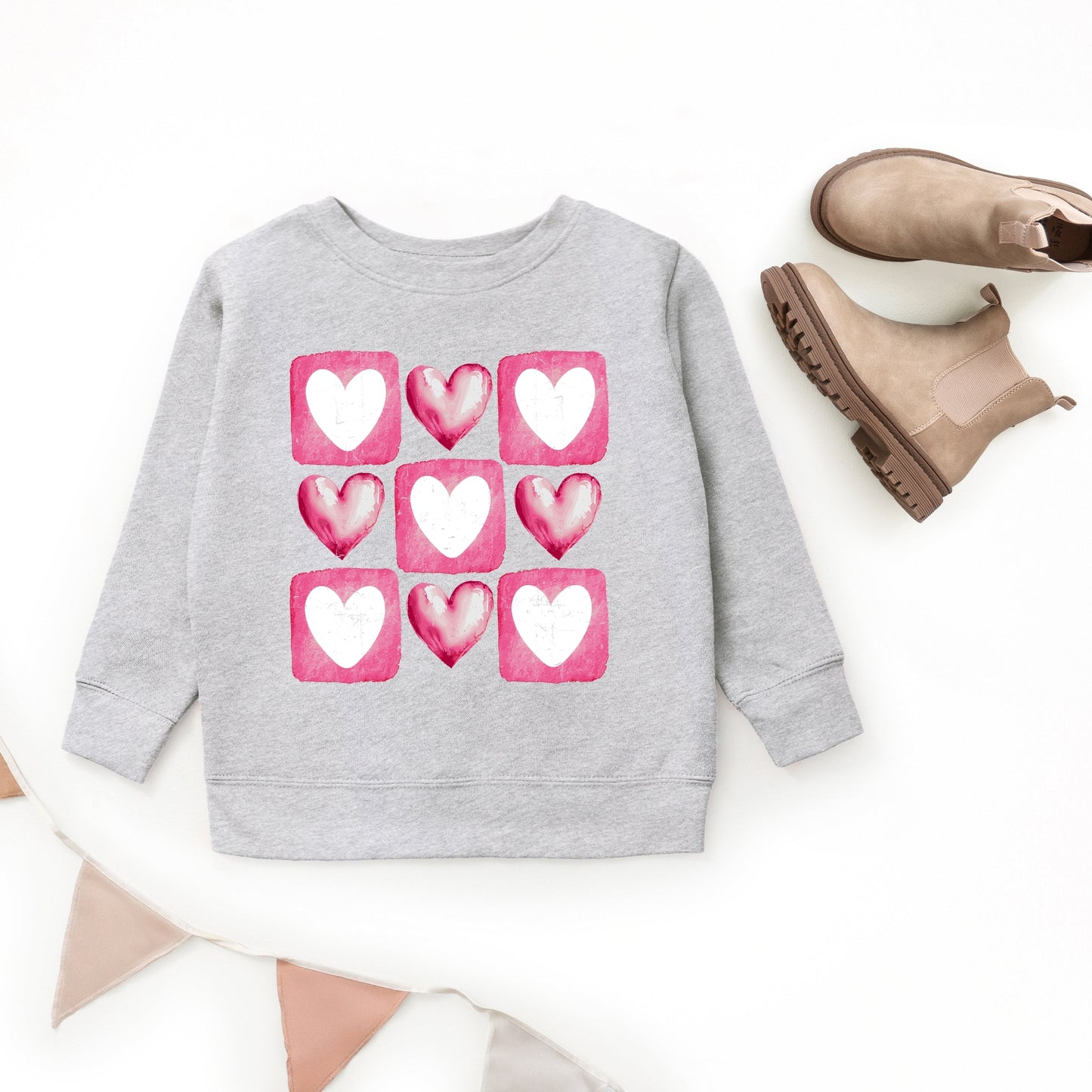 variant-Heather Grey-noThread