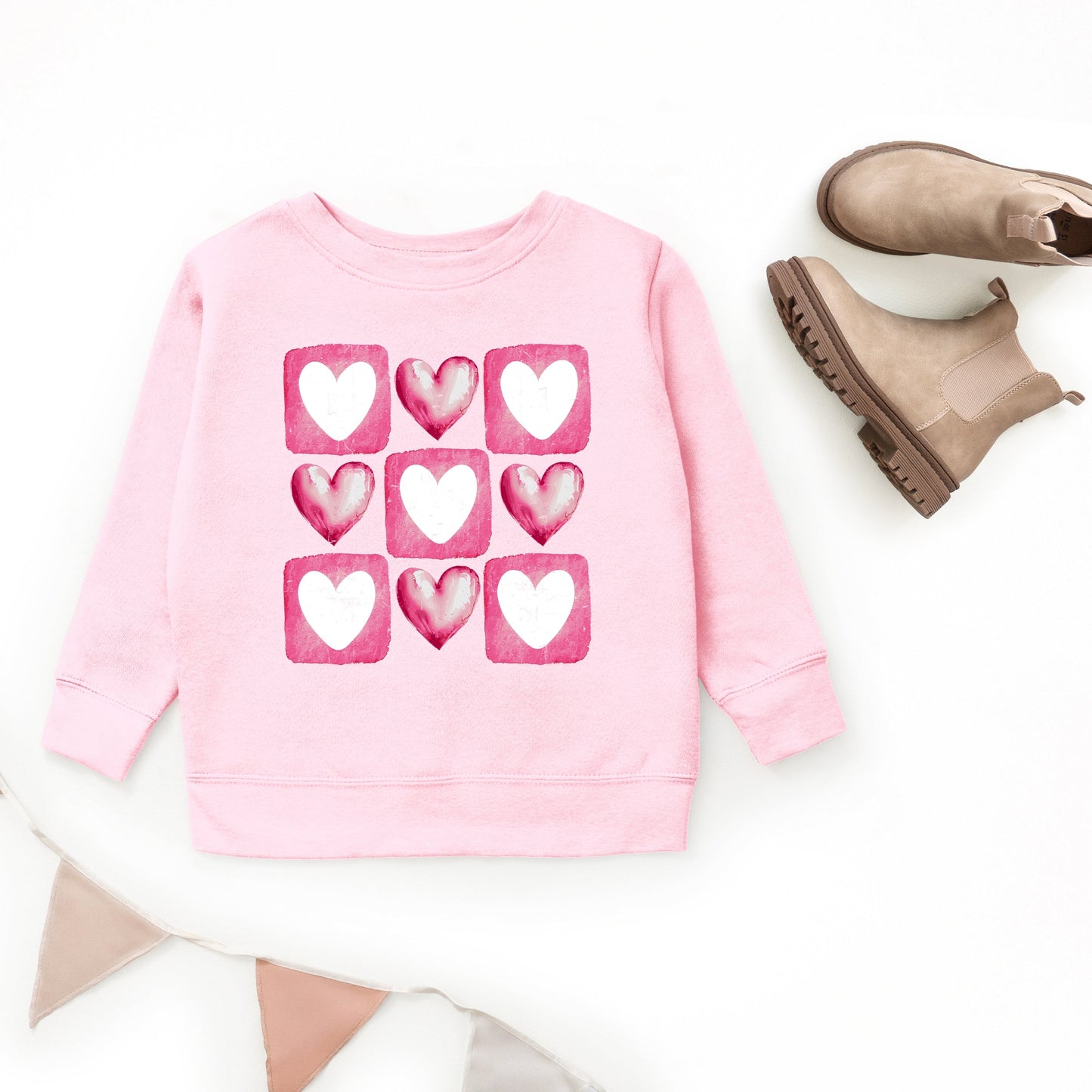 19689M_F-RSYSWT Pink