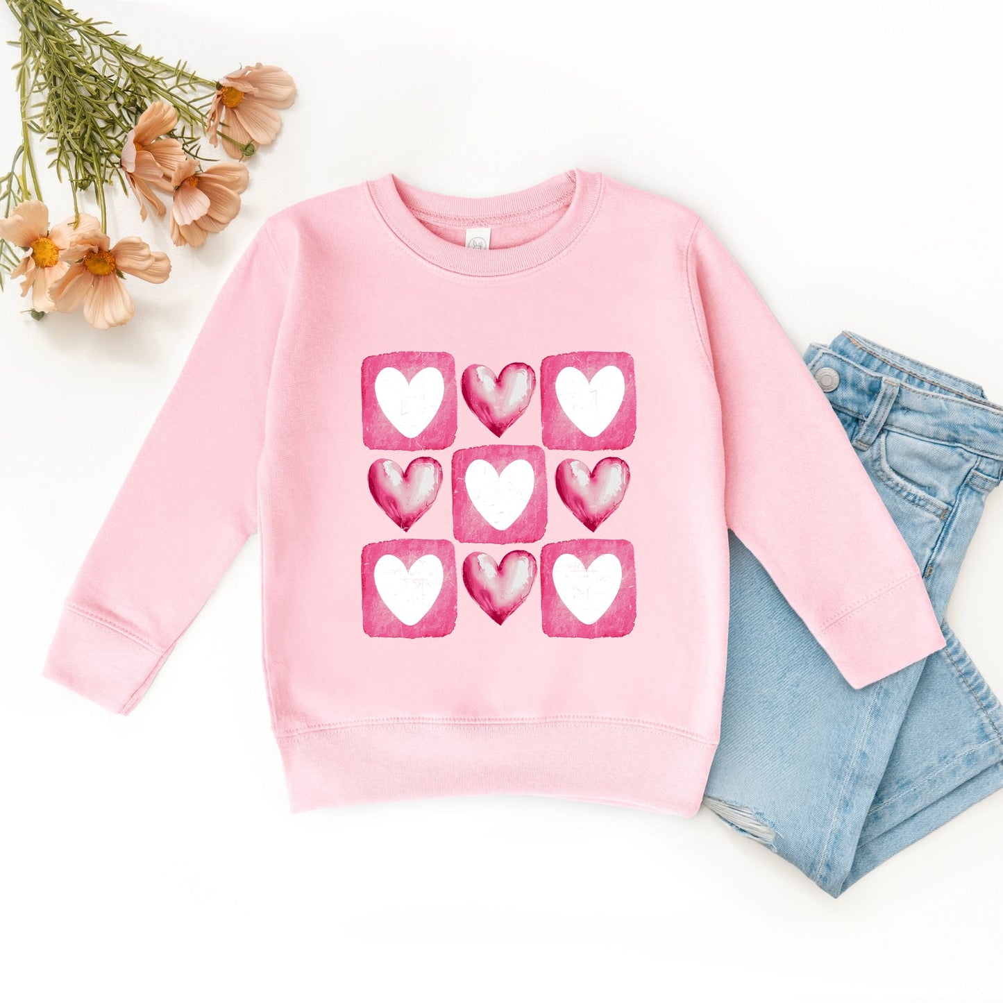 19689M_F-RSYSWT Pink