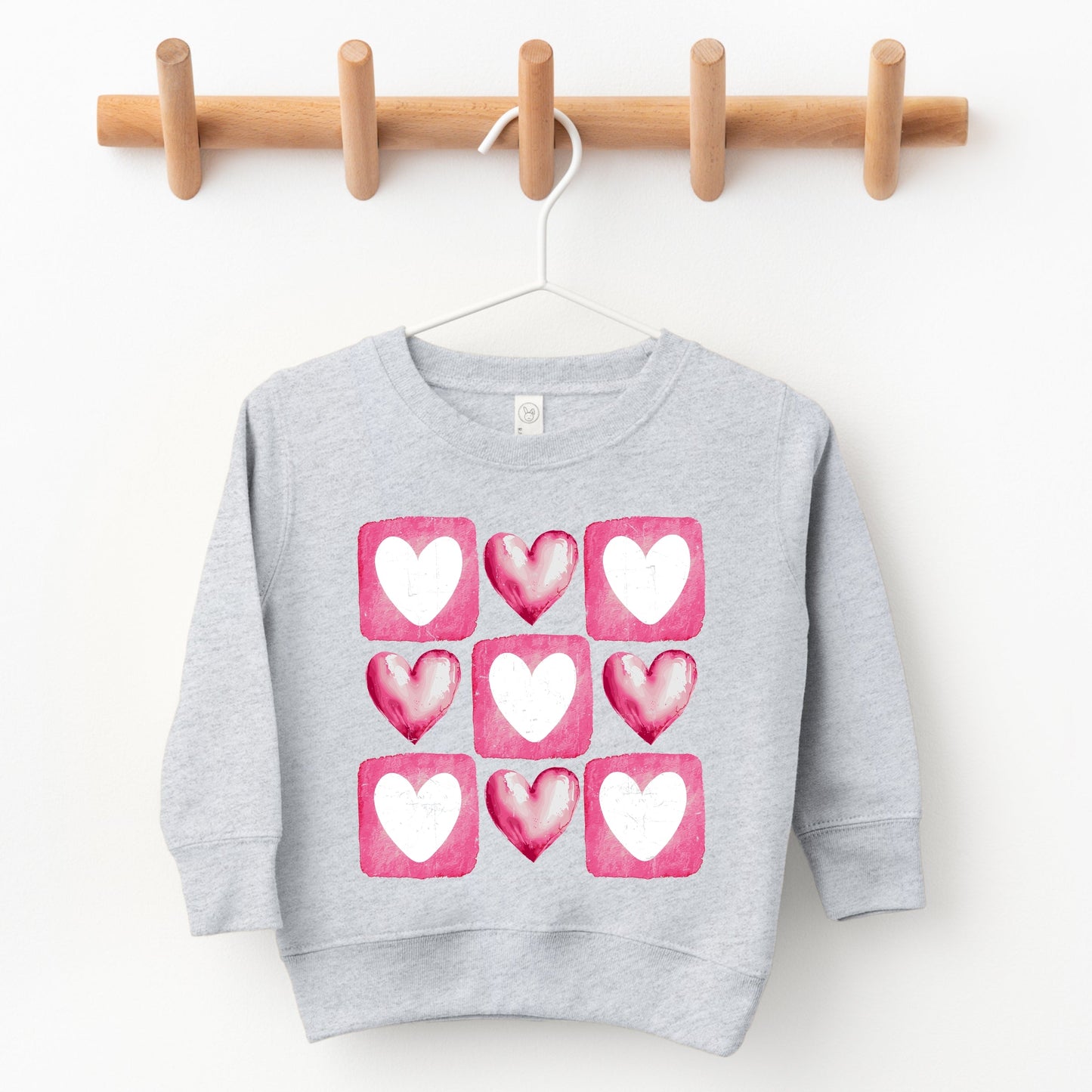 variant-Heather Grey-noThread