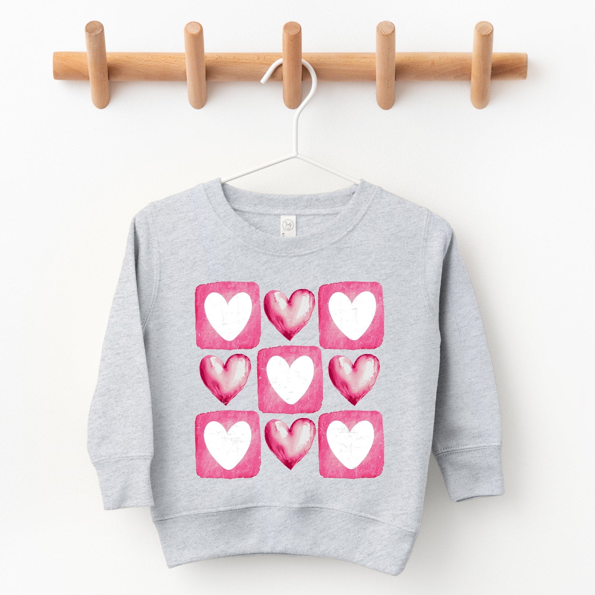 19689M_F-TSWT Heather Grey