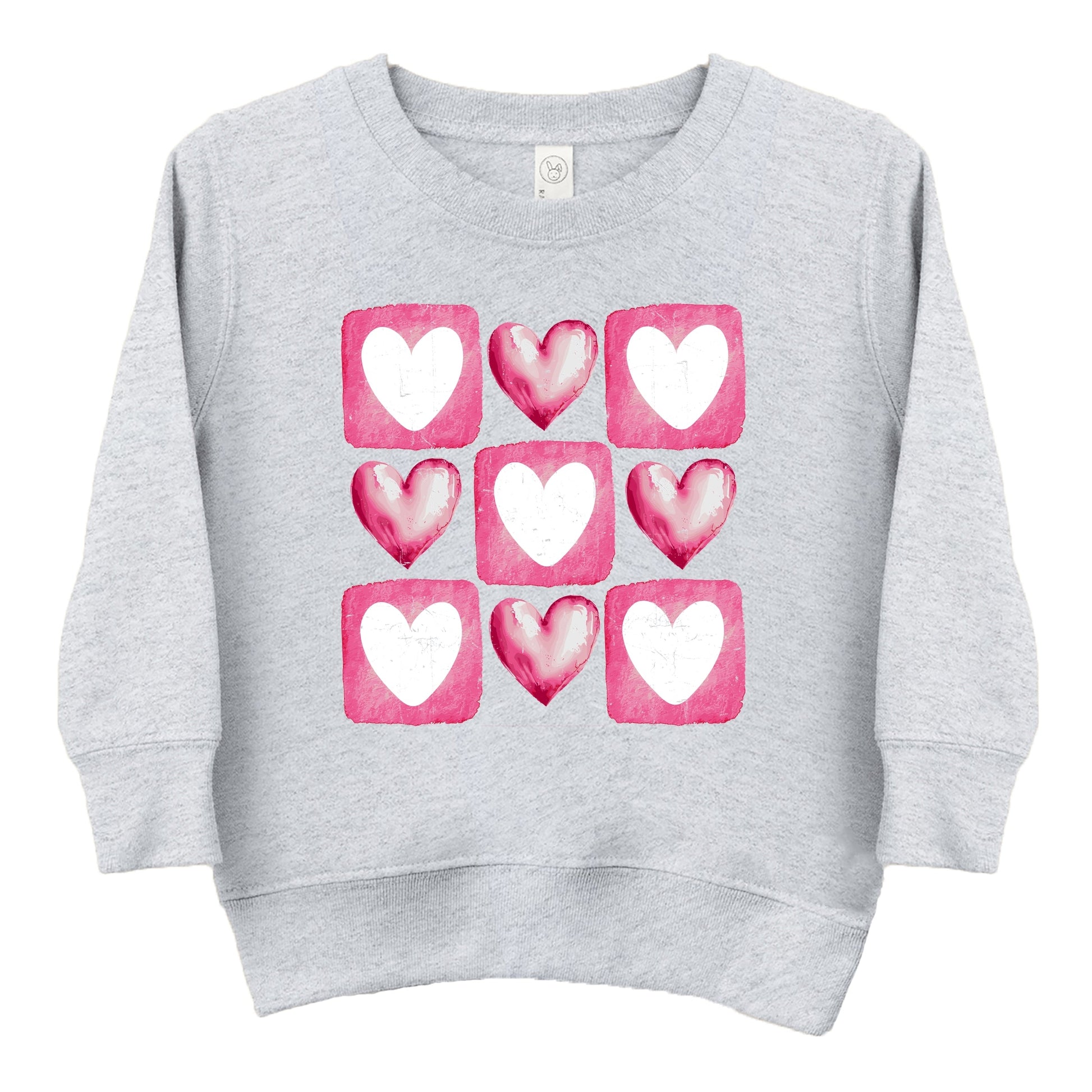 19689M_F-TSWT Heather Grey