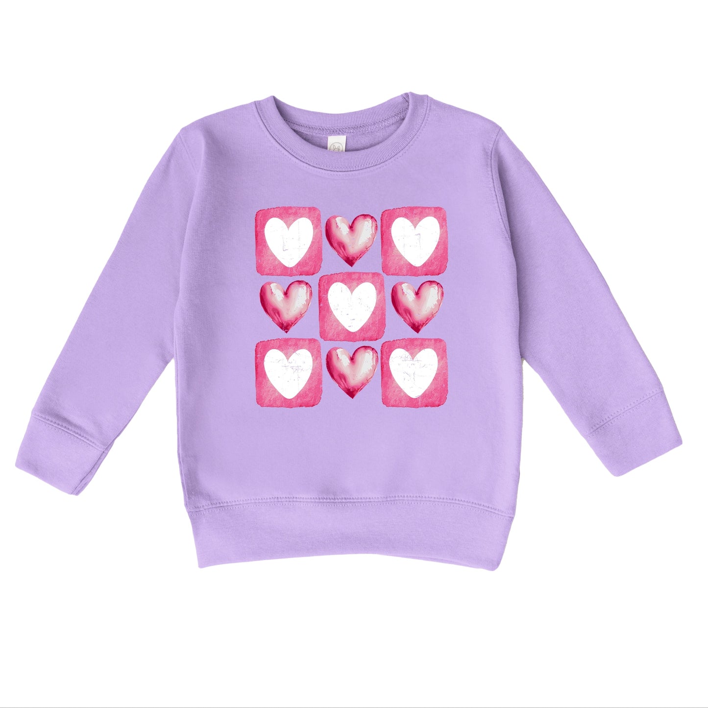 19689M_F-TSWT Lavender