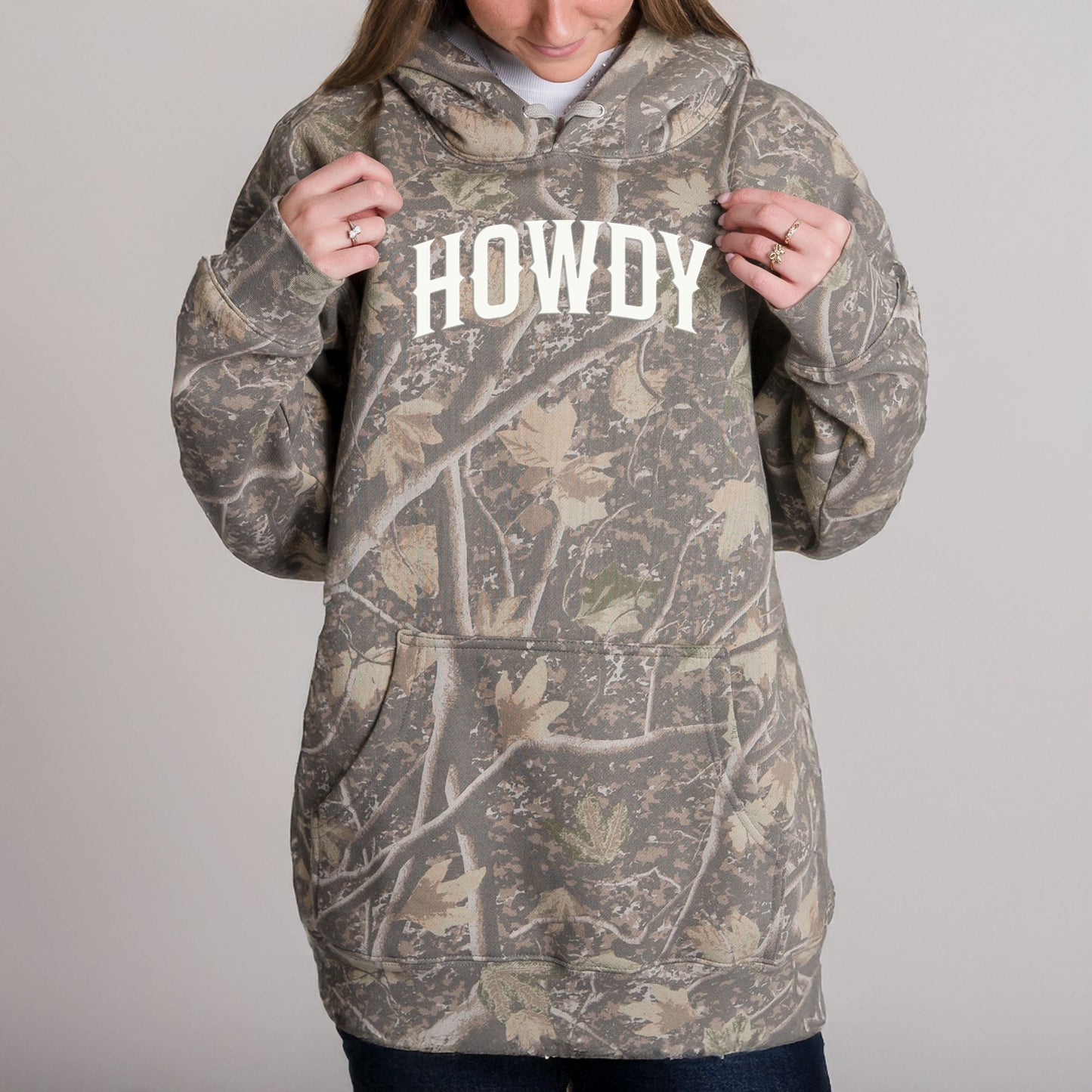 19951WPU_F-HH Camo