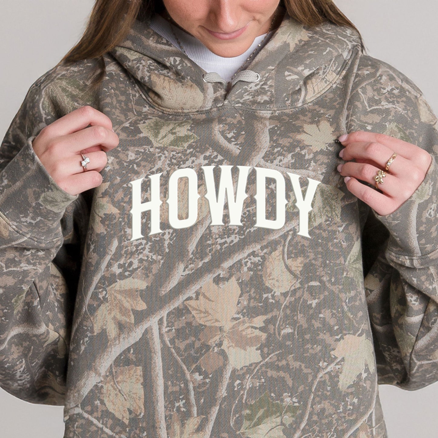 19951WPU_F-HH Camo