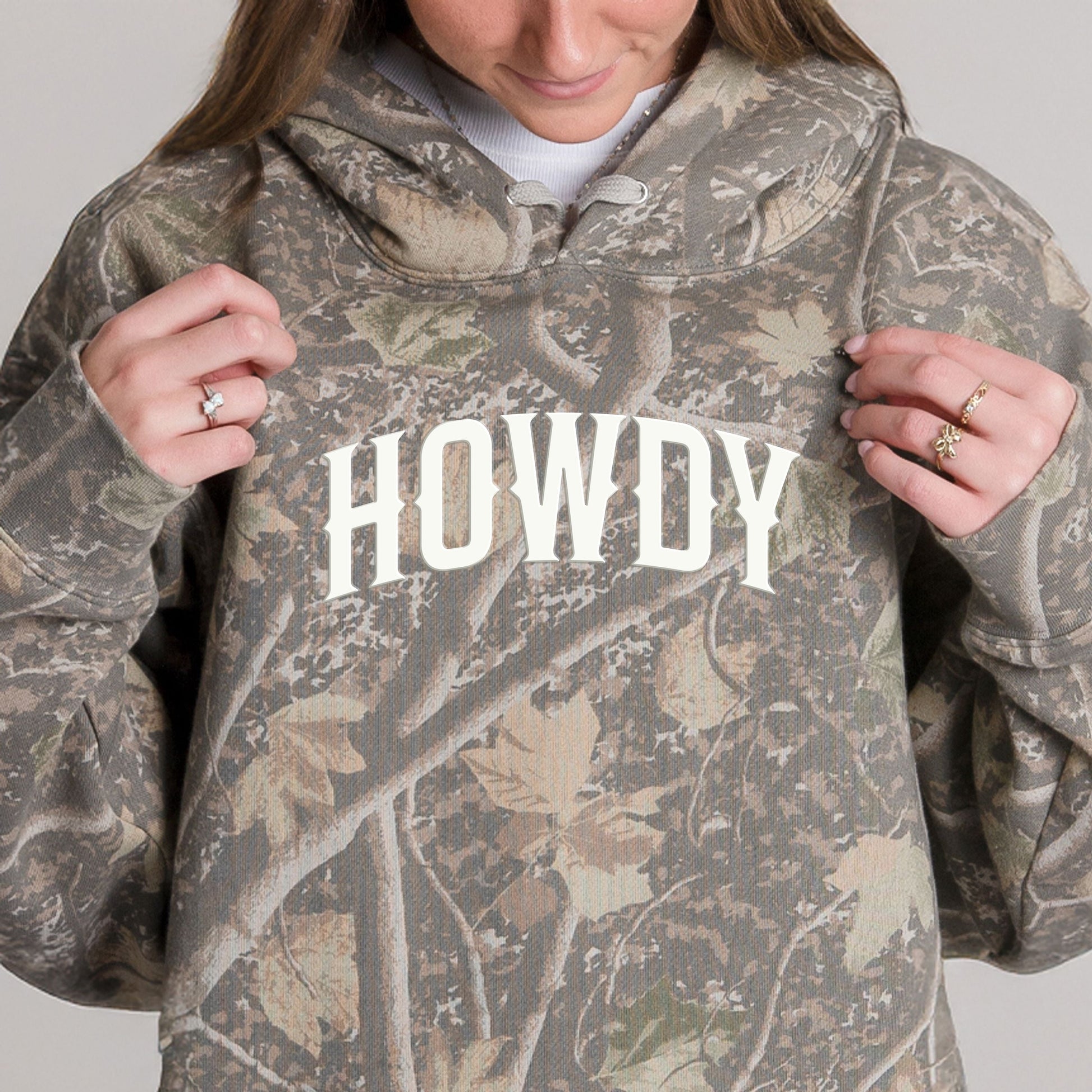 19951WPU_F-HH Camo