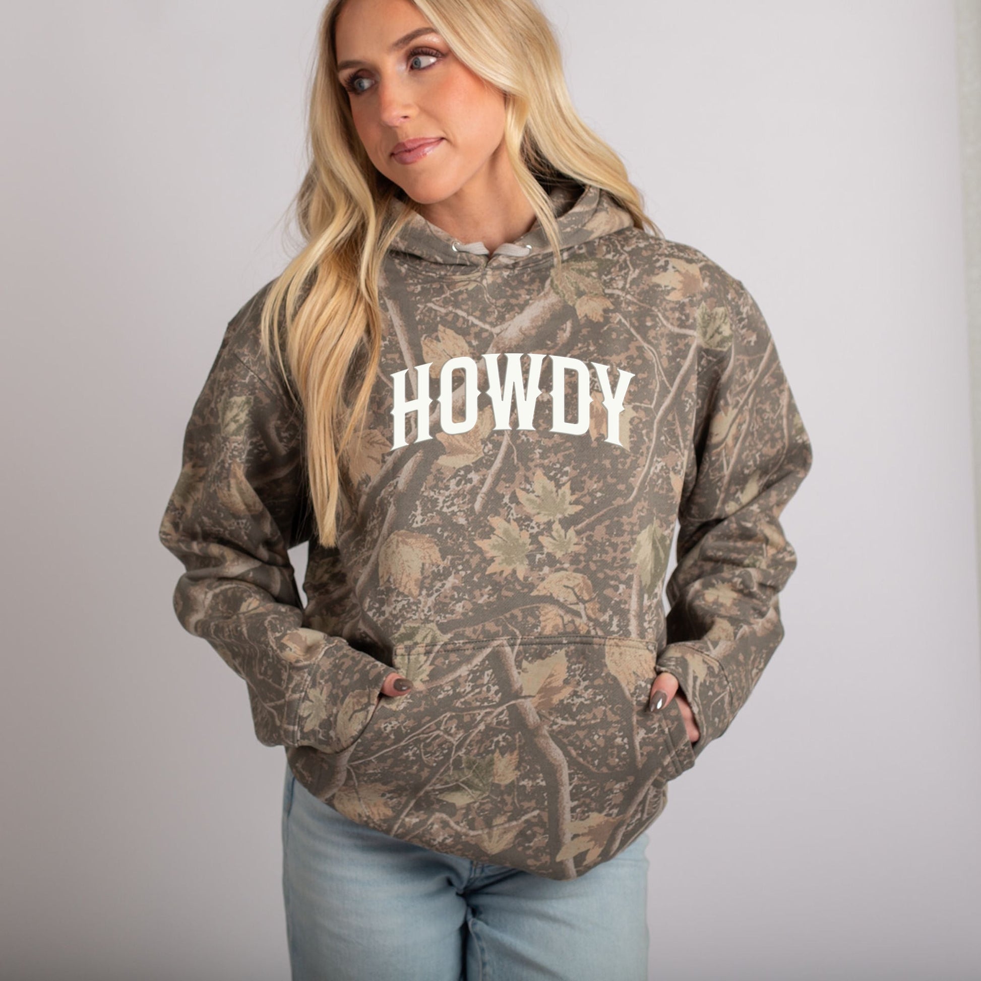 19951WPU_F-HH Camo