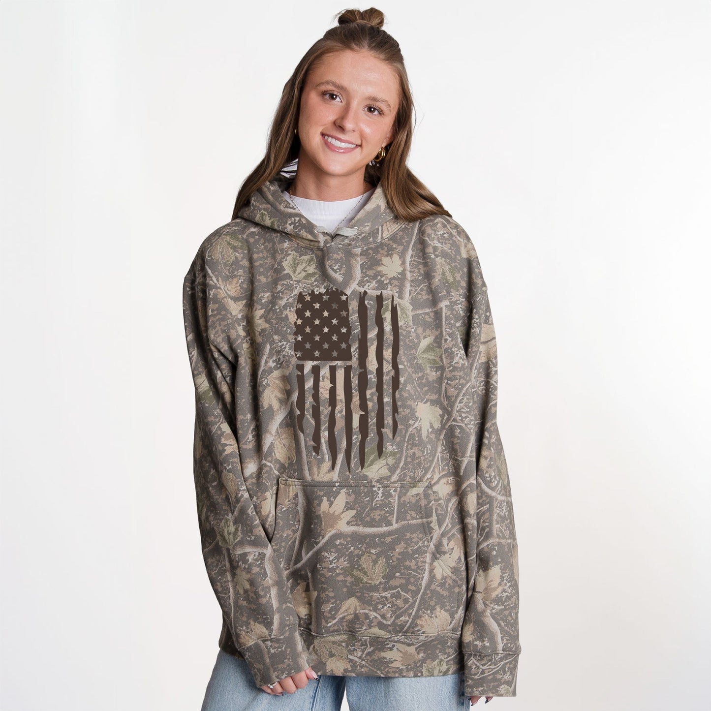 19952BRO_F-HH Camo