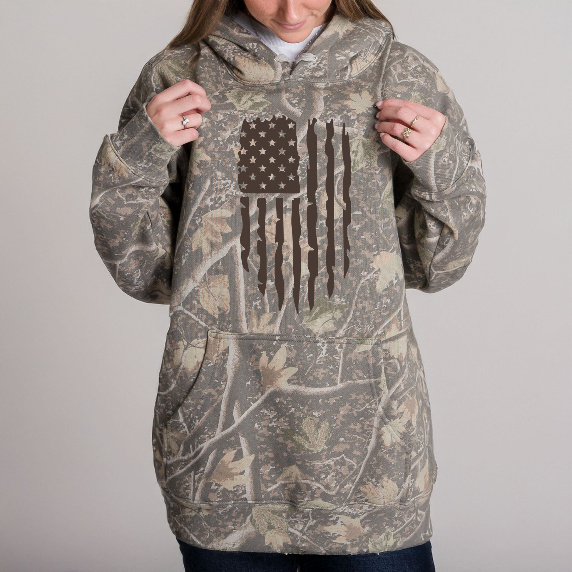 19952BRO_F-HH Camo