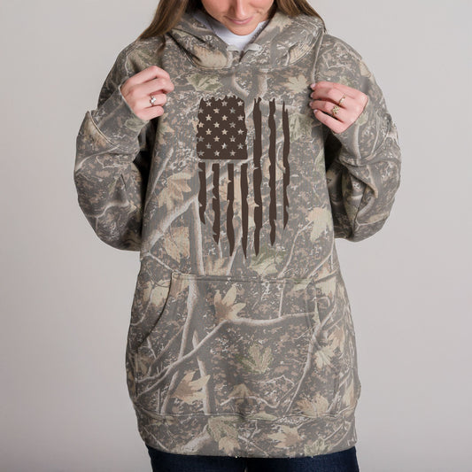 19952BRO_F-HH Camo