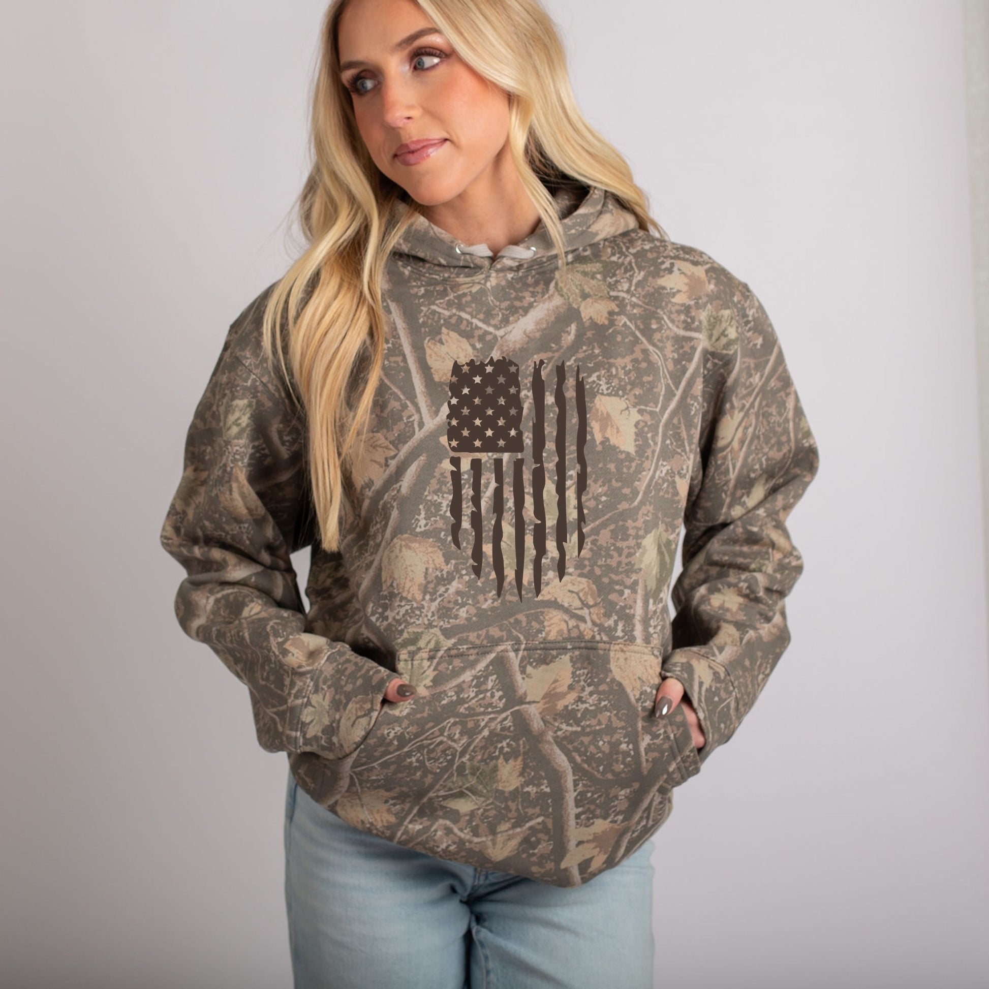 19952BRO_F-HH Camo