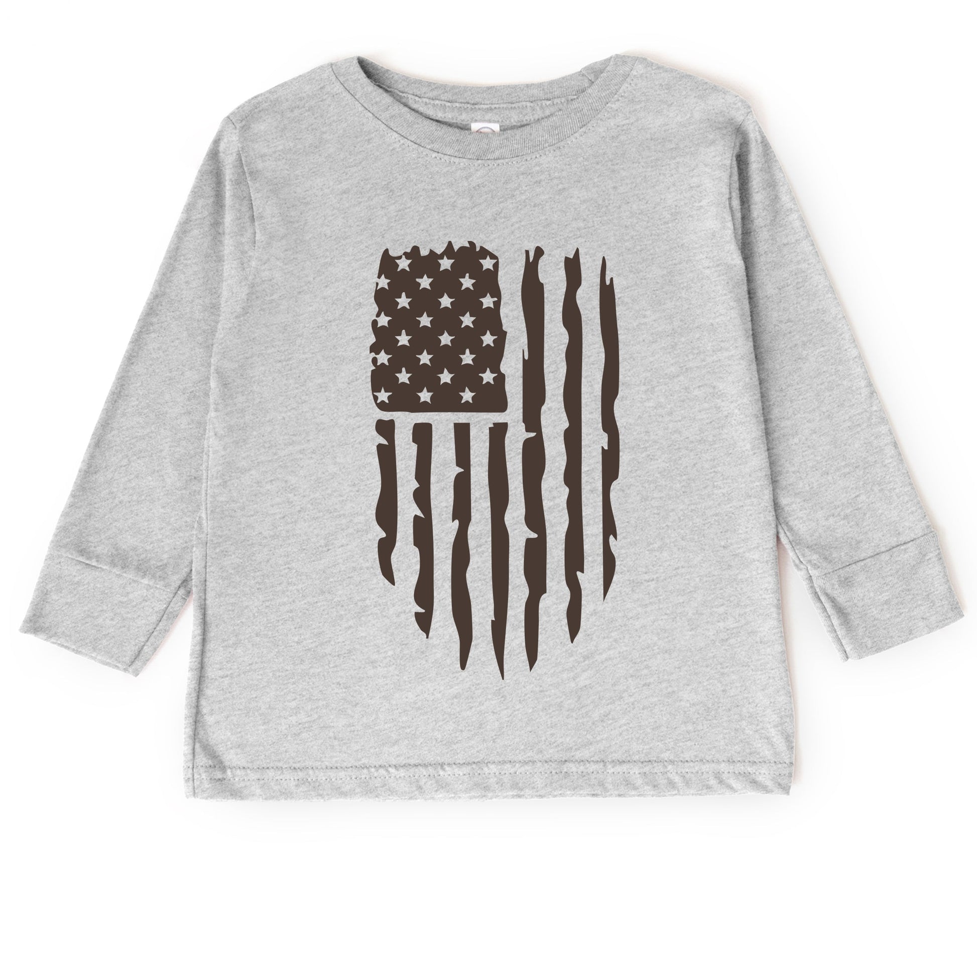variant-Heather Grey-noThread