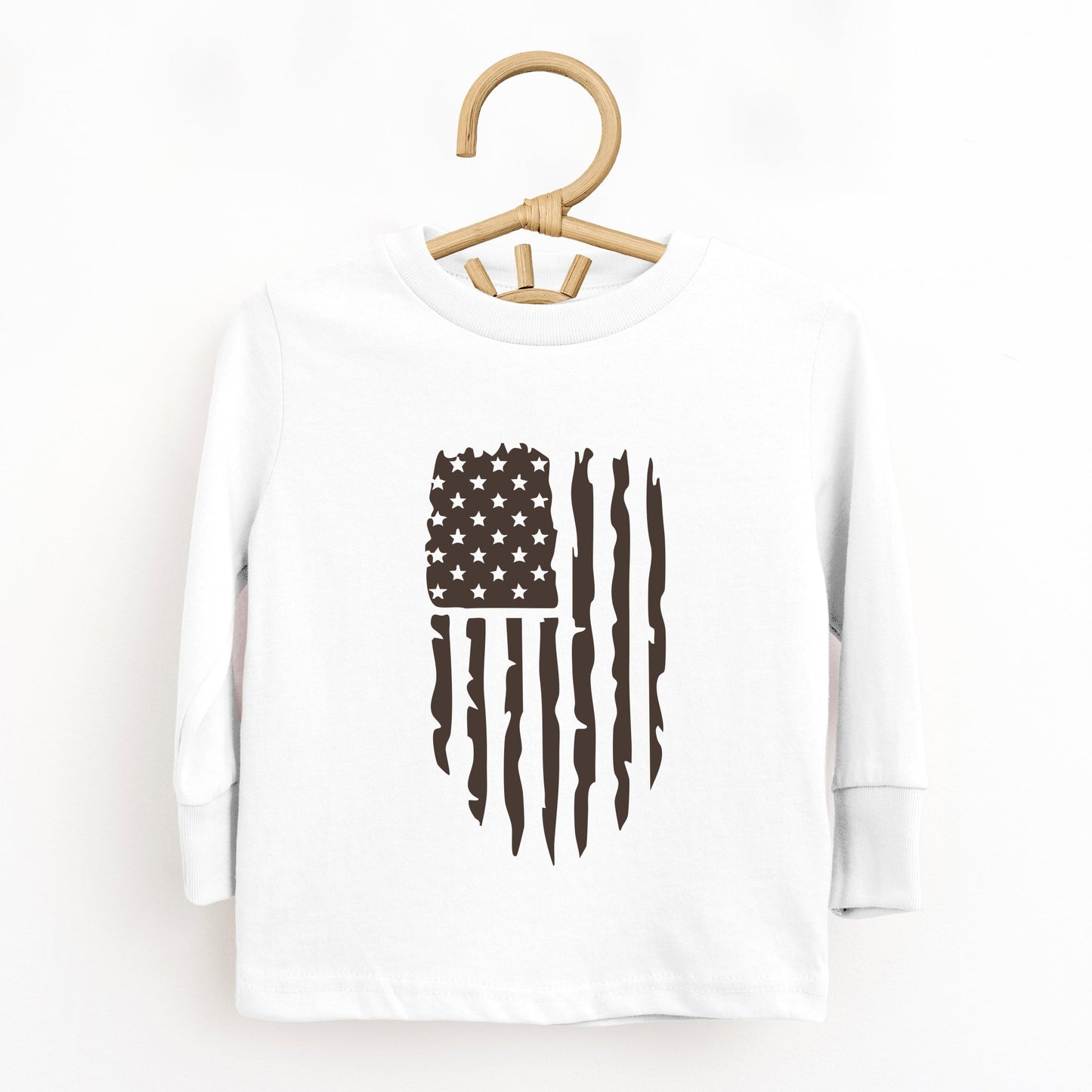 19952BRO_F-RSTLS White