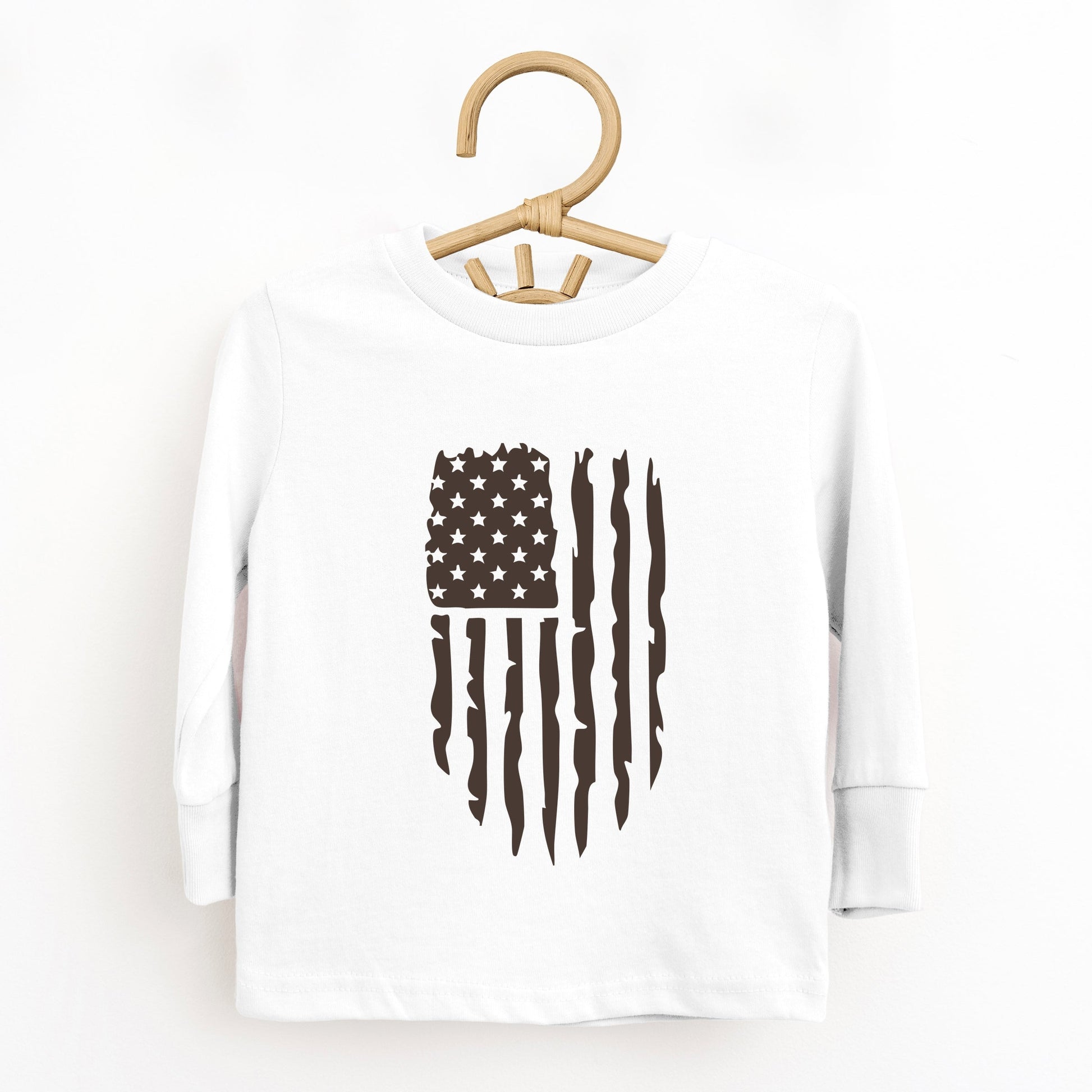 19952BRO_F-RSTLS White