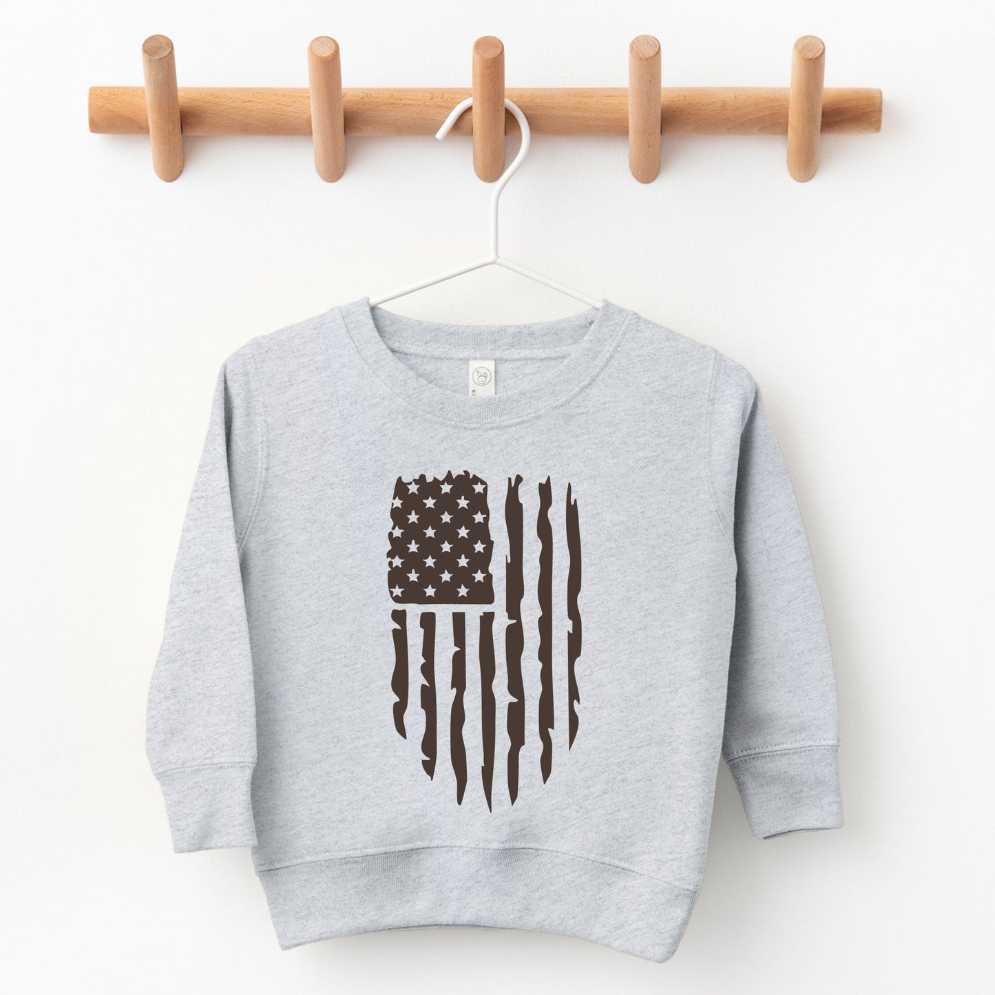 variant-Heather Grey-noThread