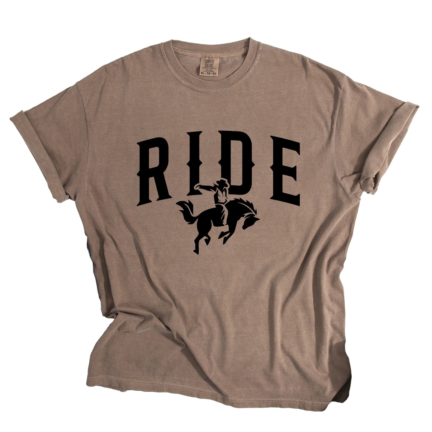 variant-Espresso-noThread