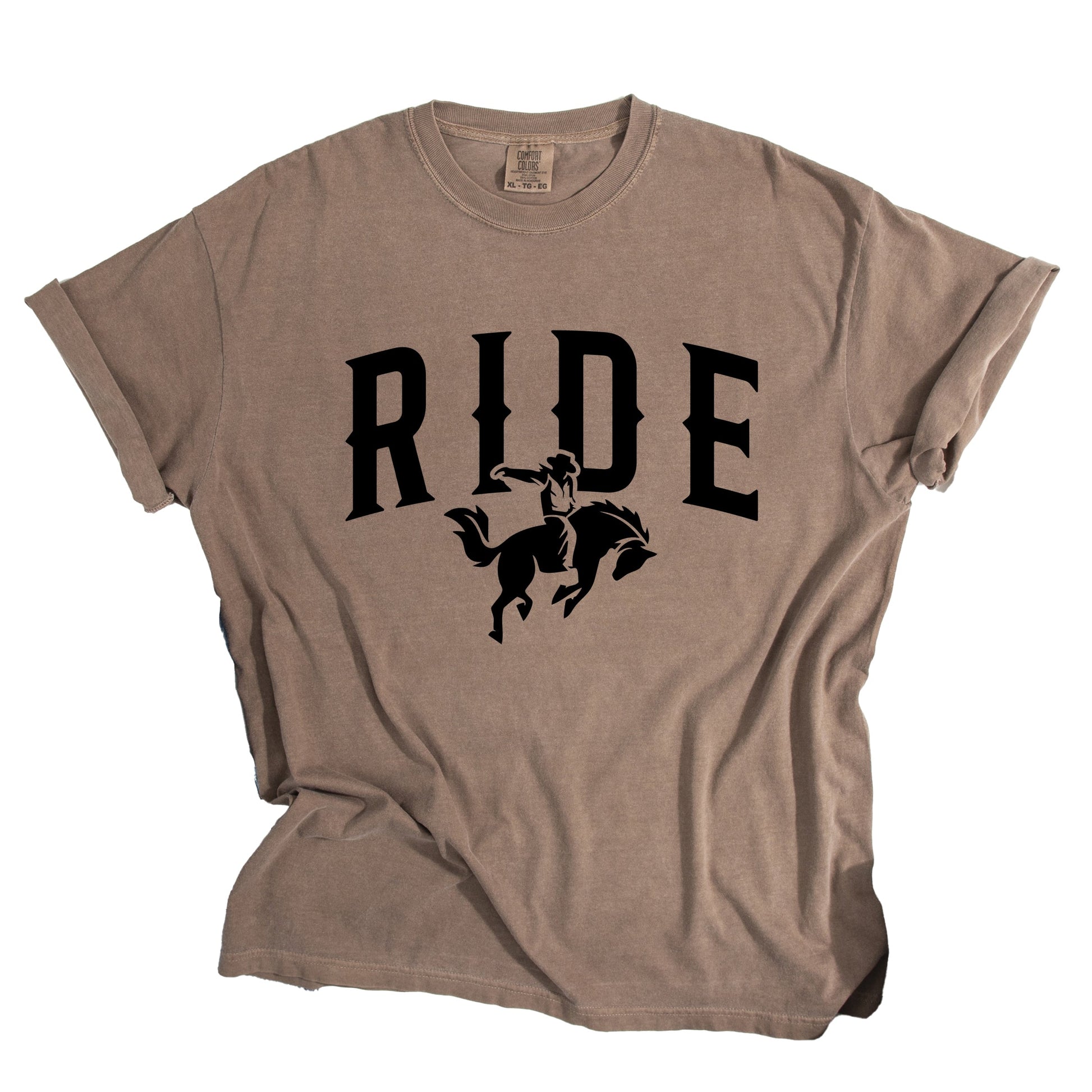 19953B_F-GDT Espresso