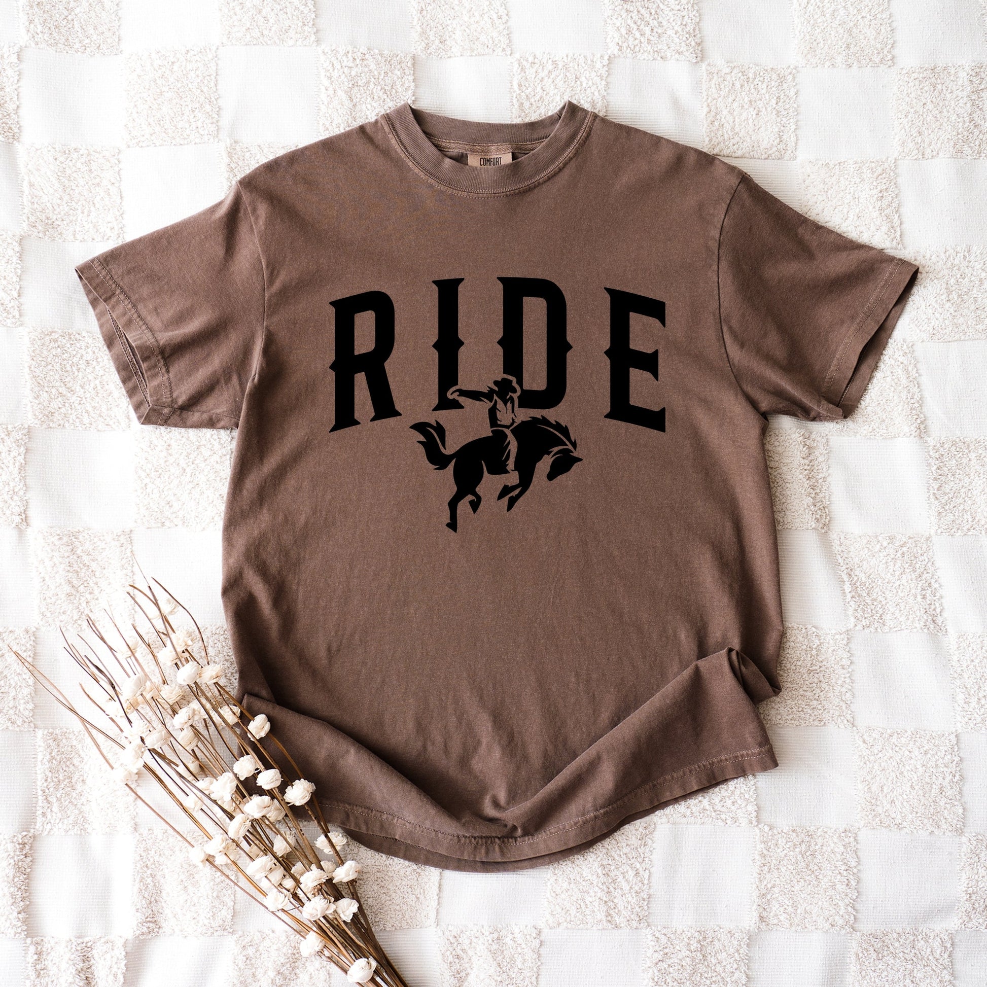 19953B_F-GDT Espresso