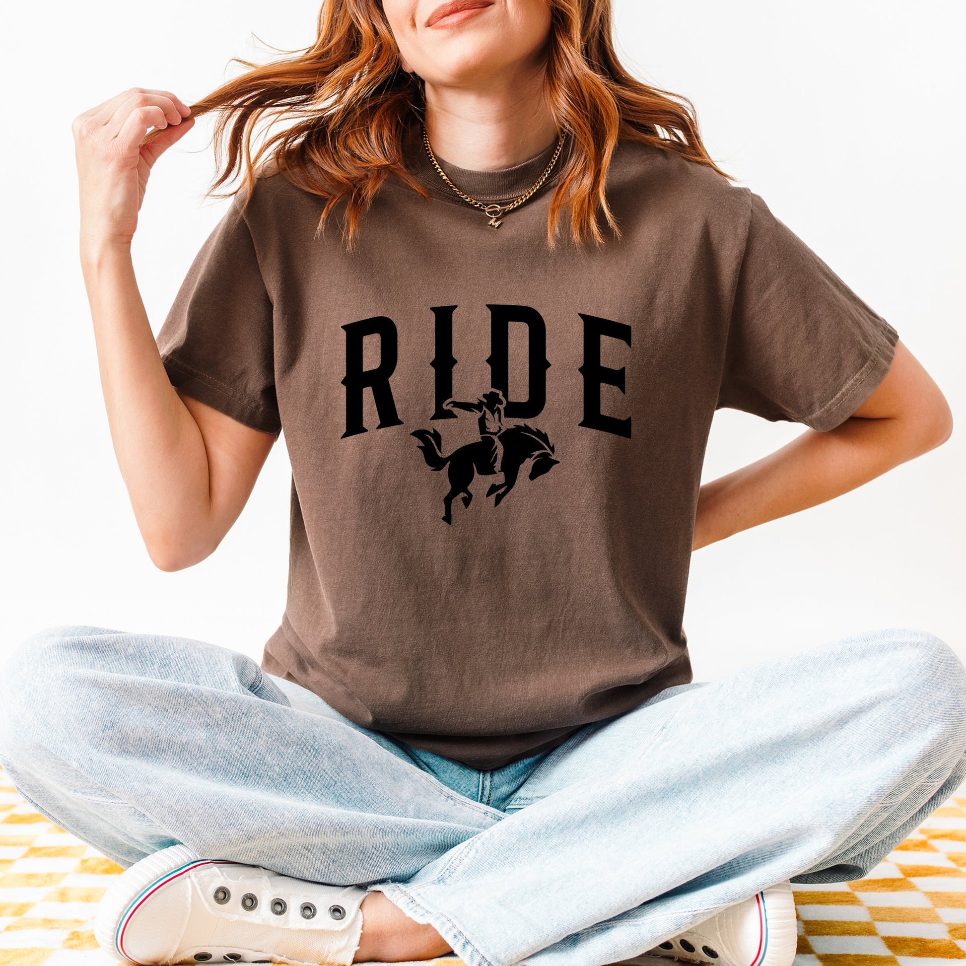 19953B_F-GDT Espresso