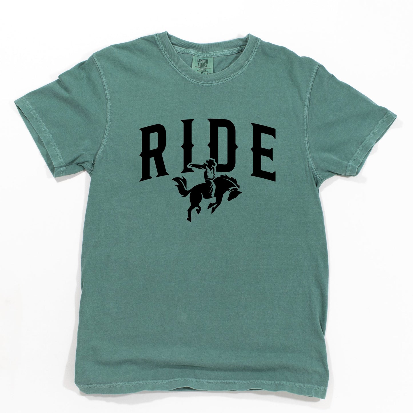 variant-Light Green-noThread