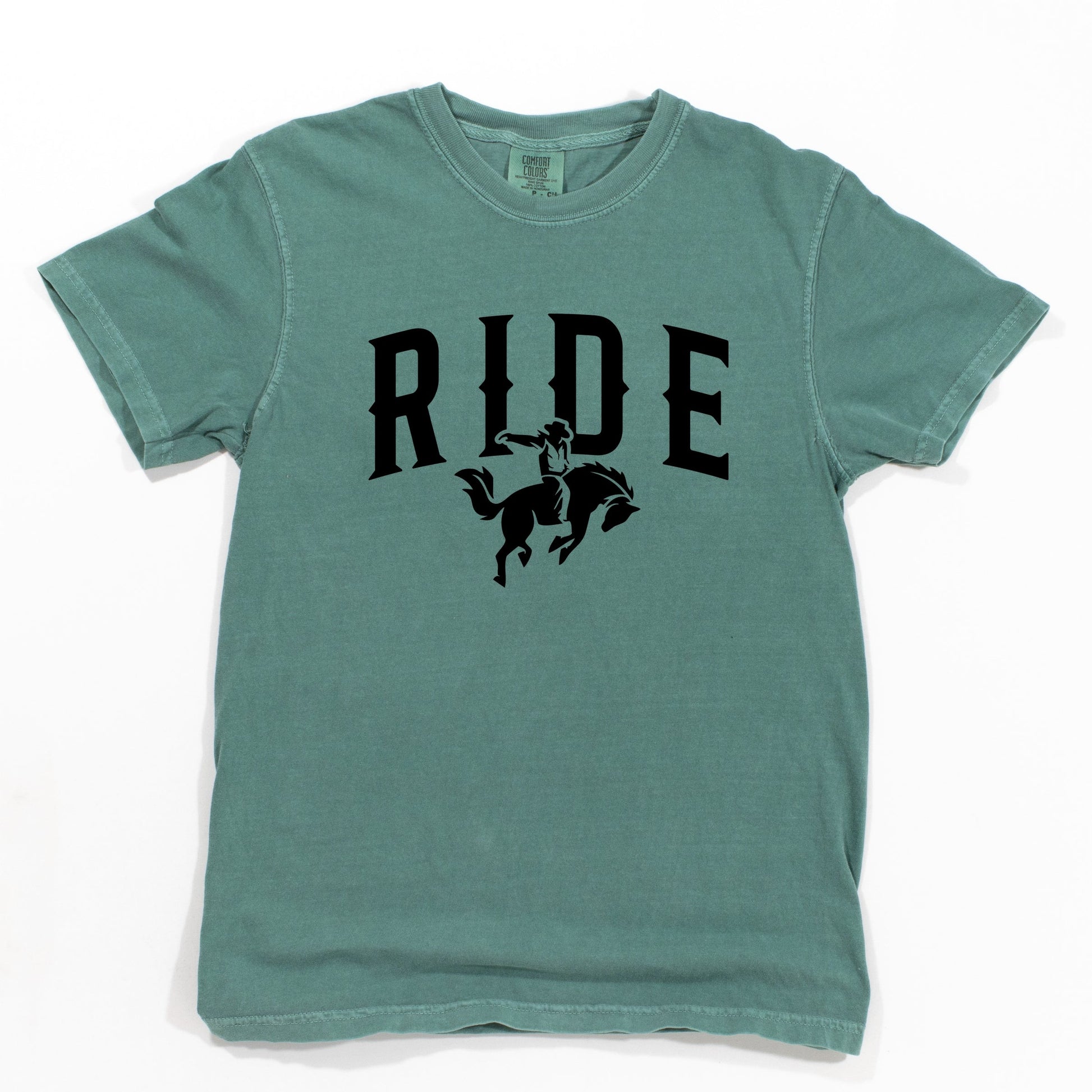 variant-Light Green-noThread