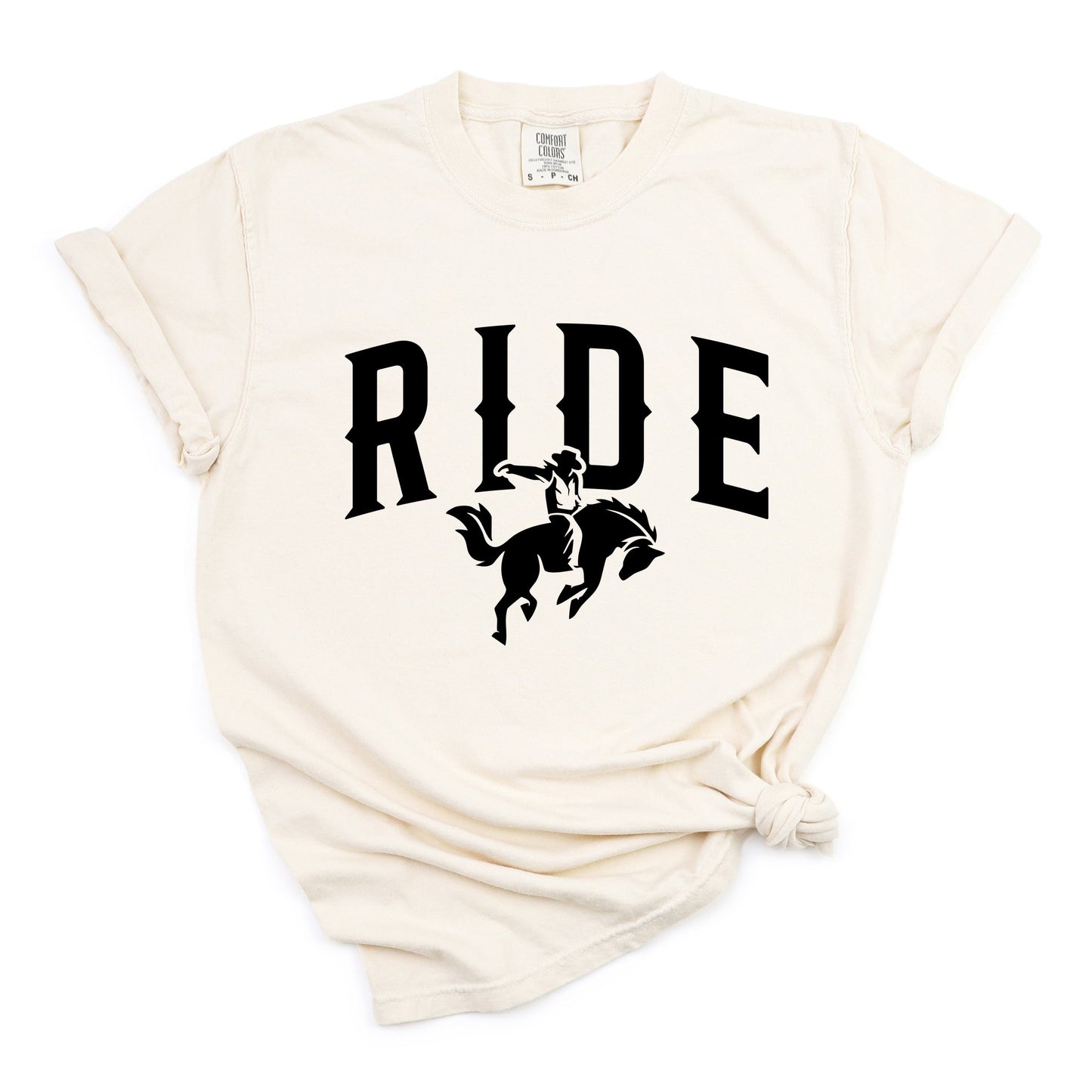 variant-Ivory-noThread