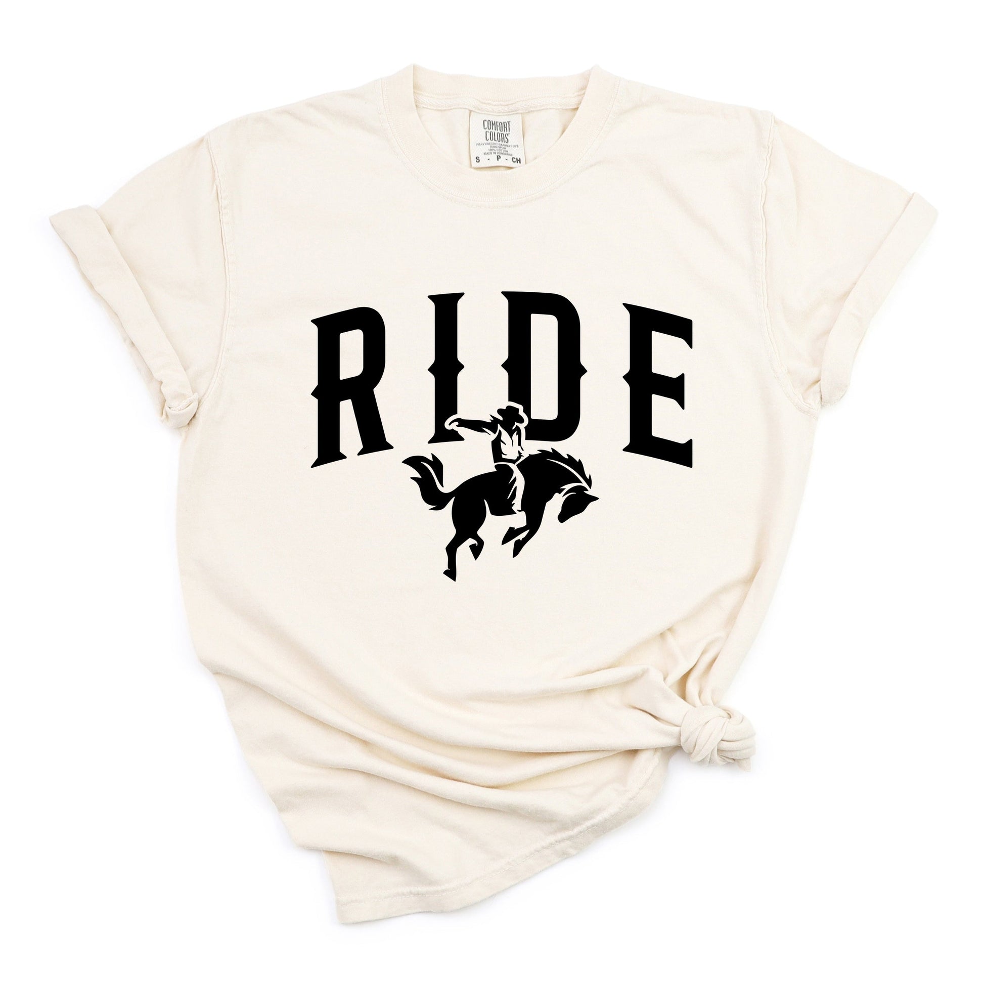 variant-Ivory-noThread