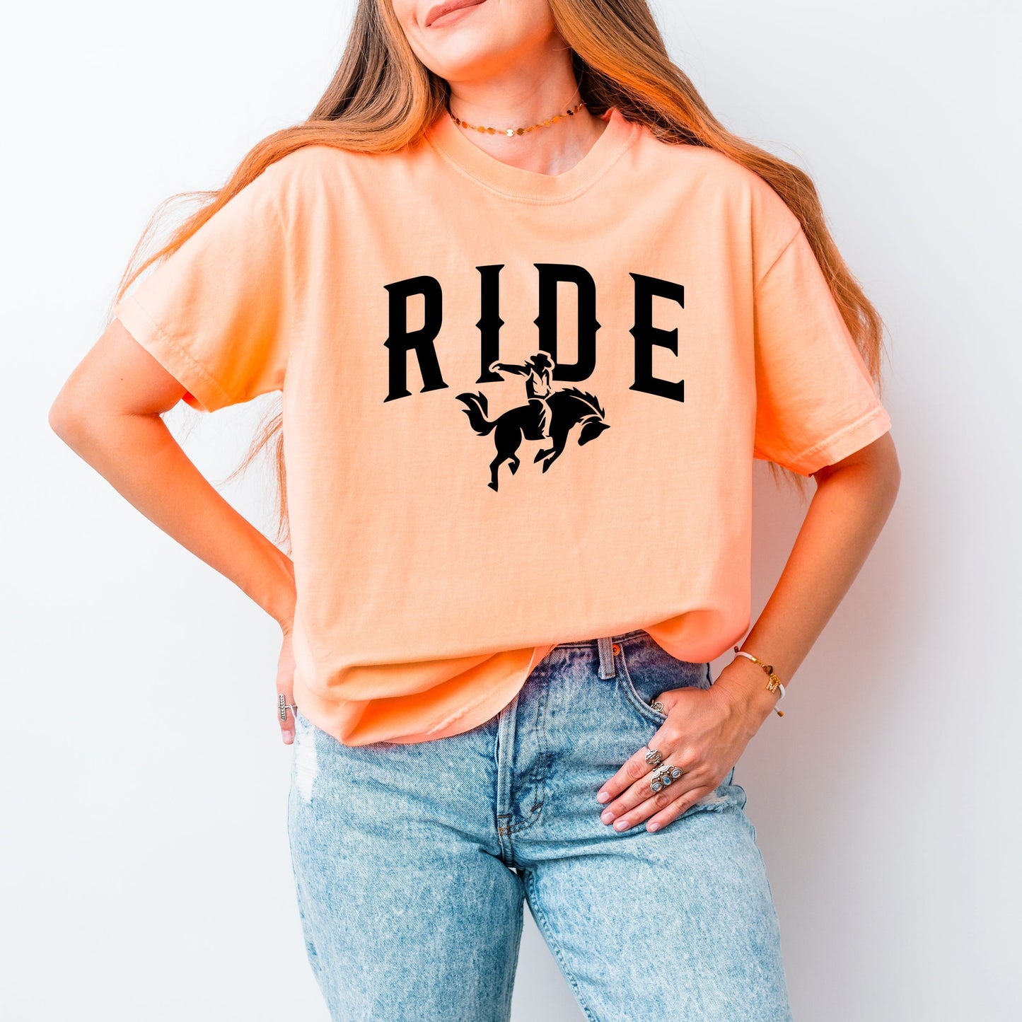 19953B_F-GDT Cantaloupe