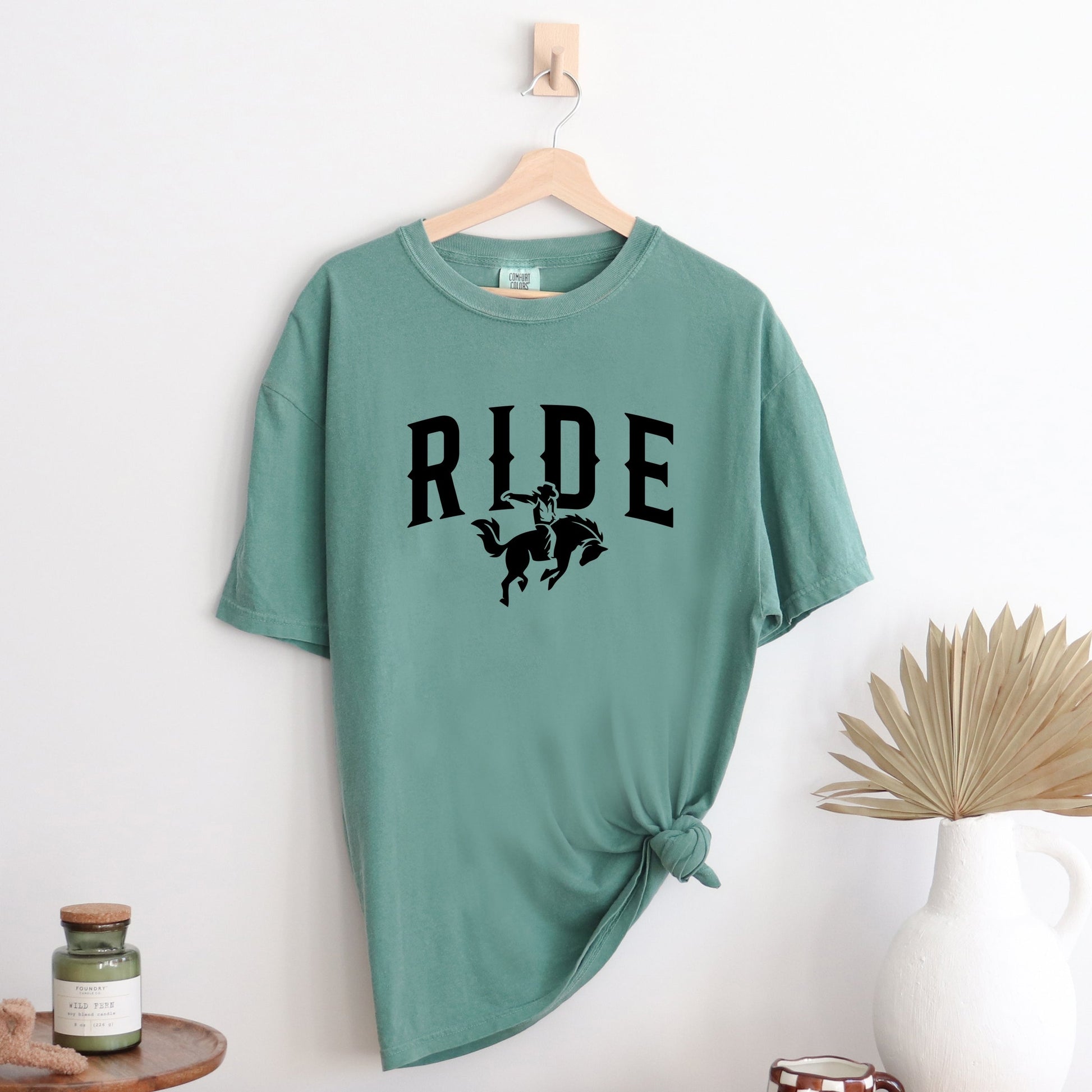 19953B_F-GDT Light Green