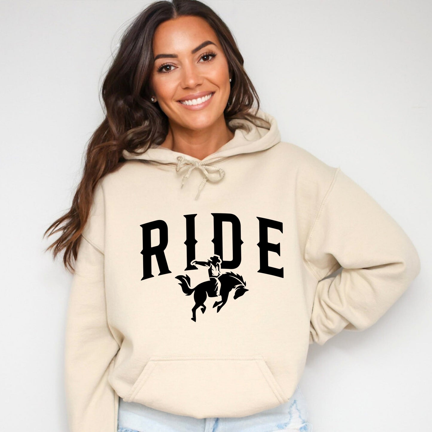 variant-Dust-noThread