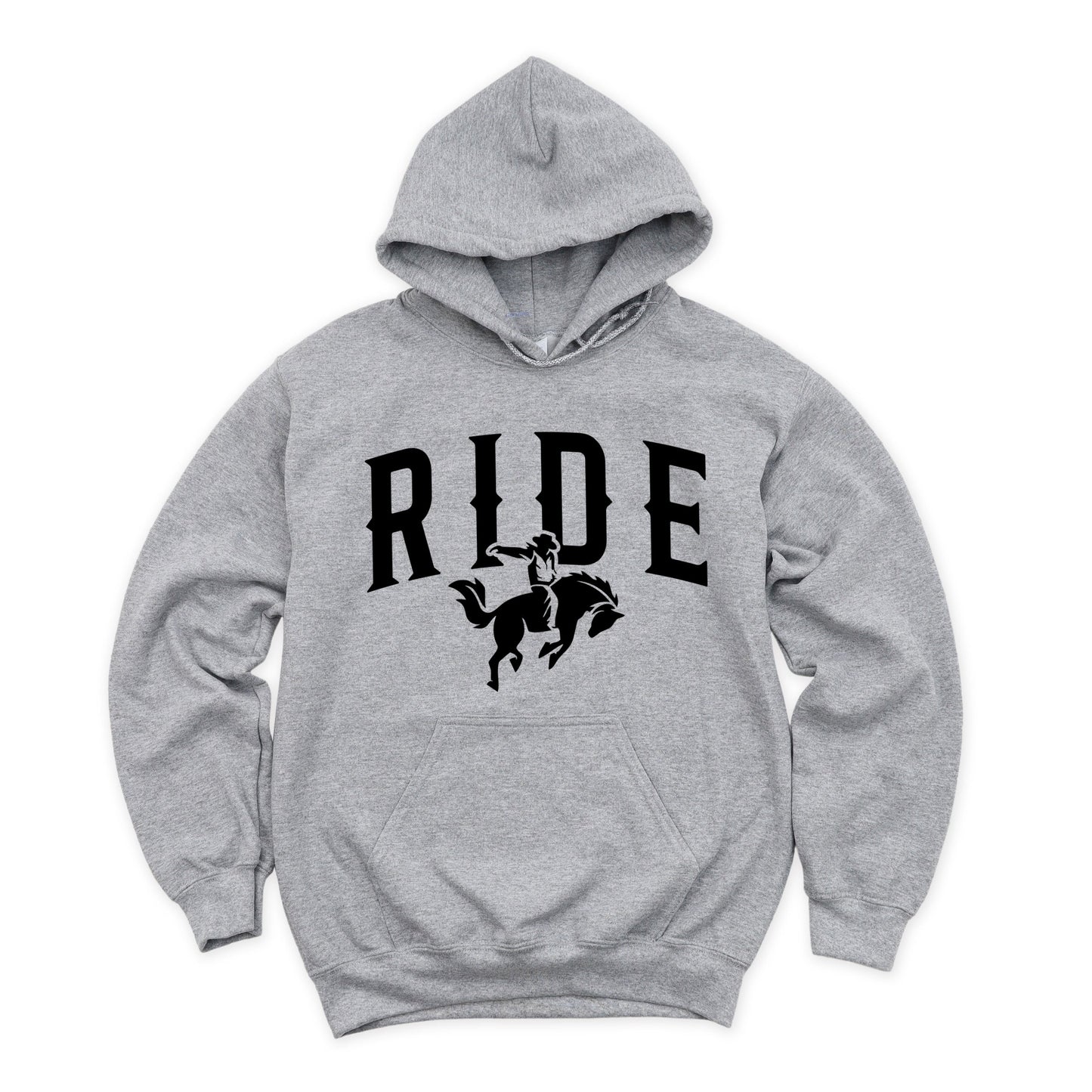 19953B_F-GH Graphite