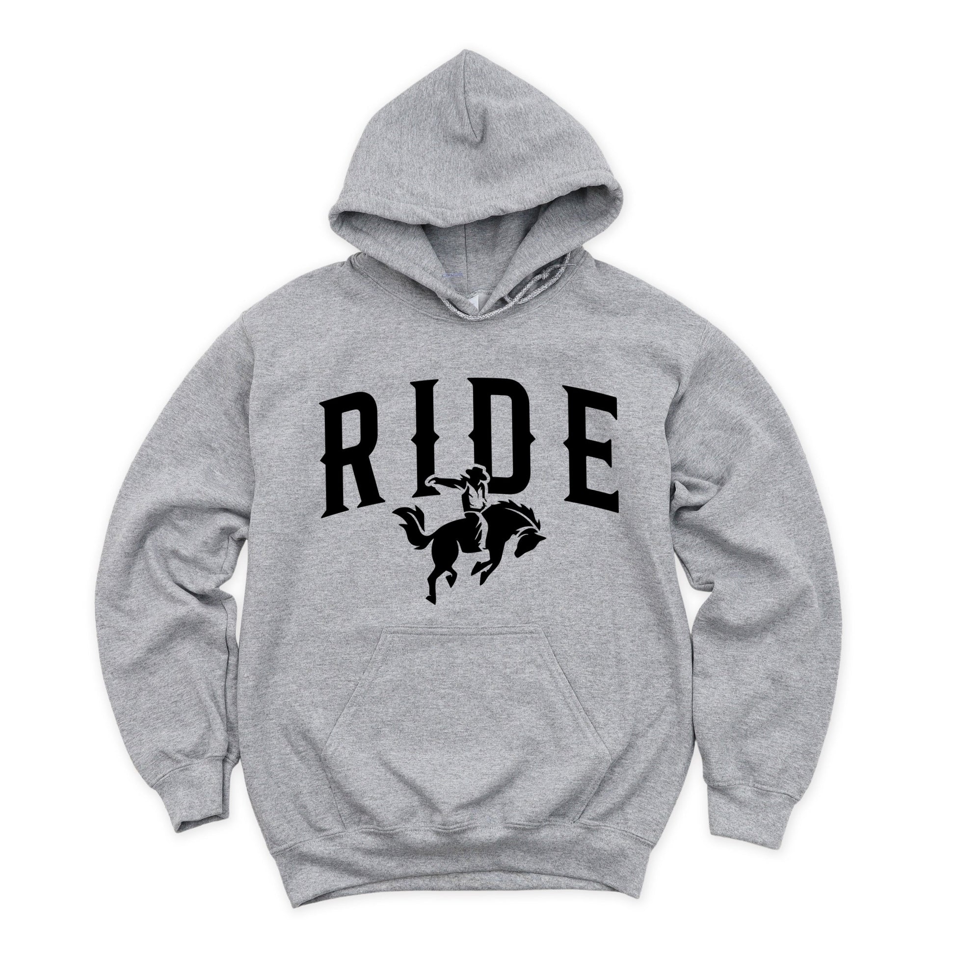 19953B_F-GH Graphite