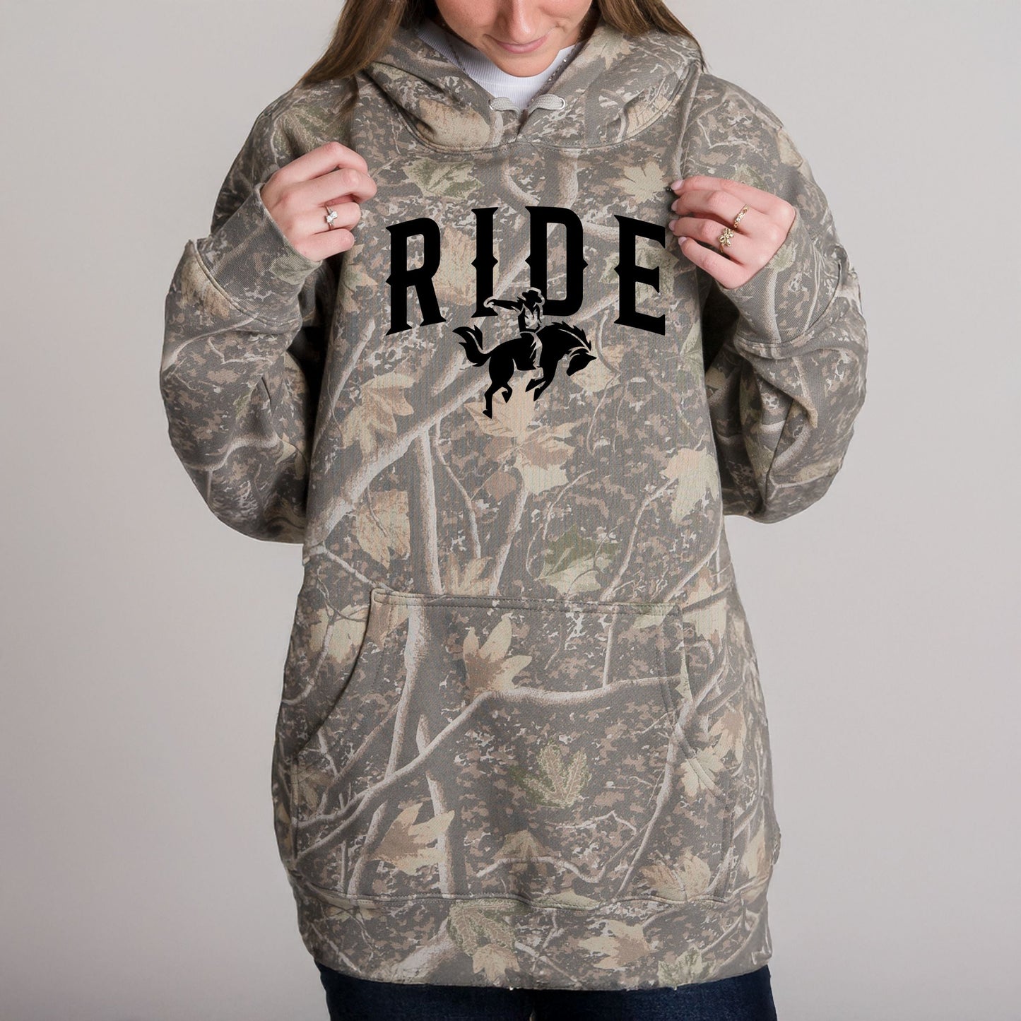 variant-Camo-noThread