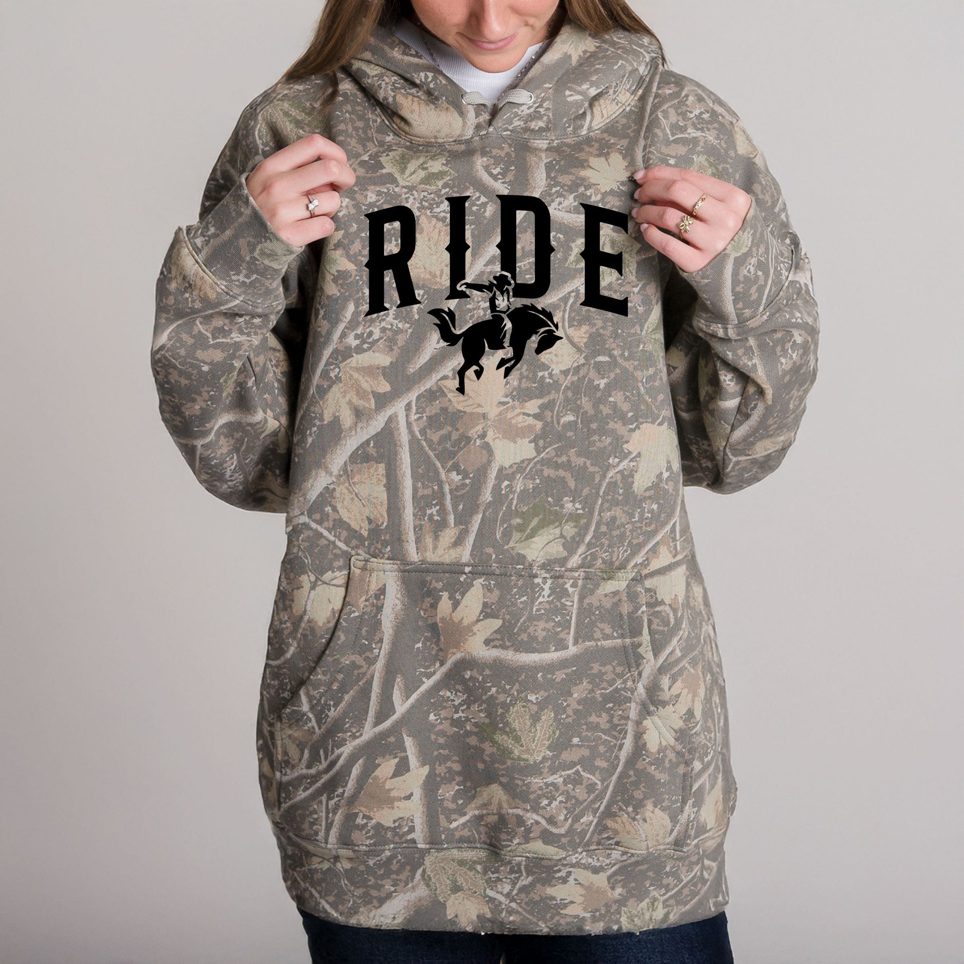 variant-Camo-noThread