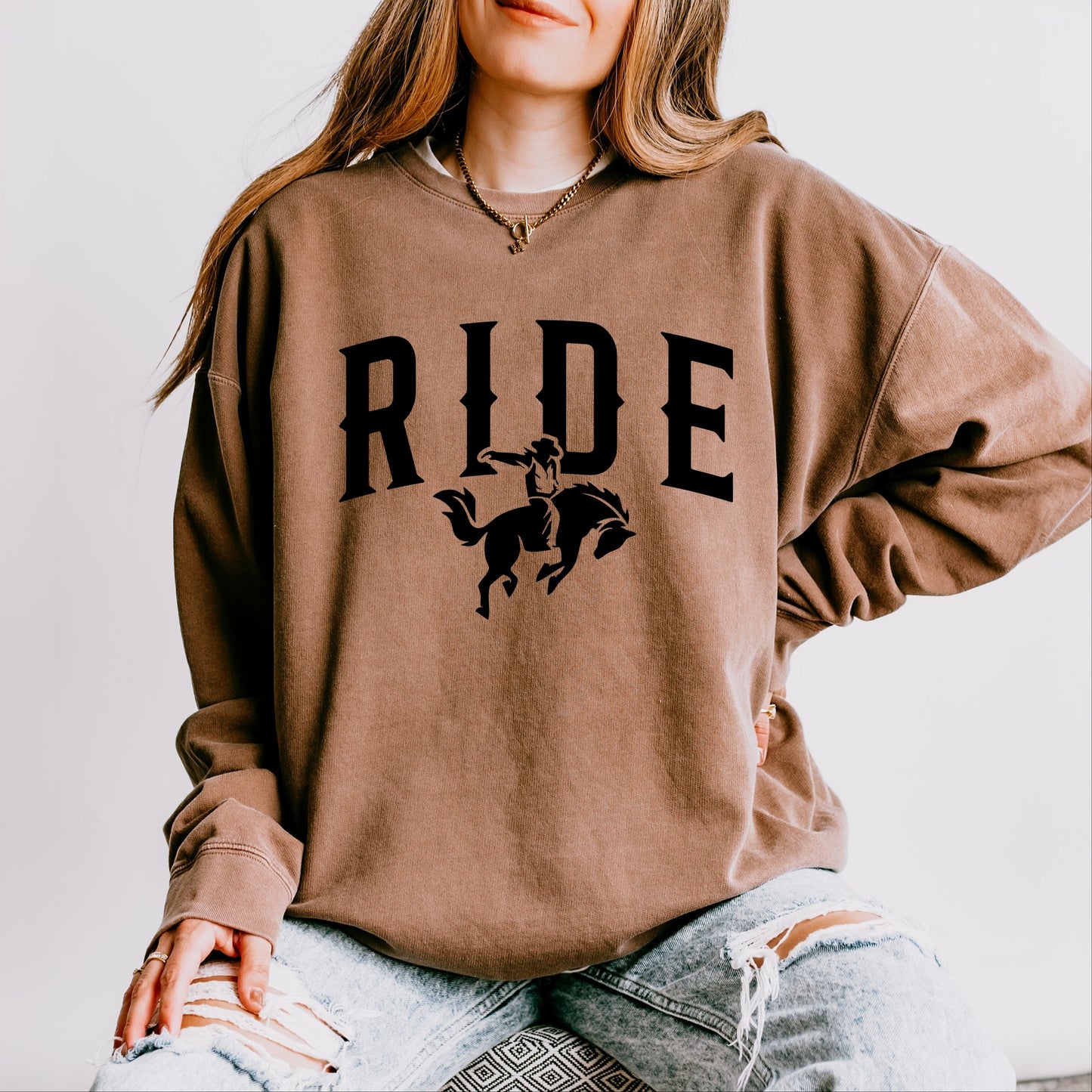 variant-Espresso-noThread