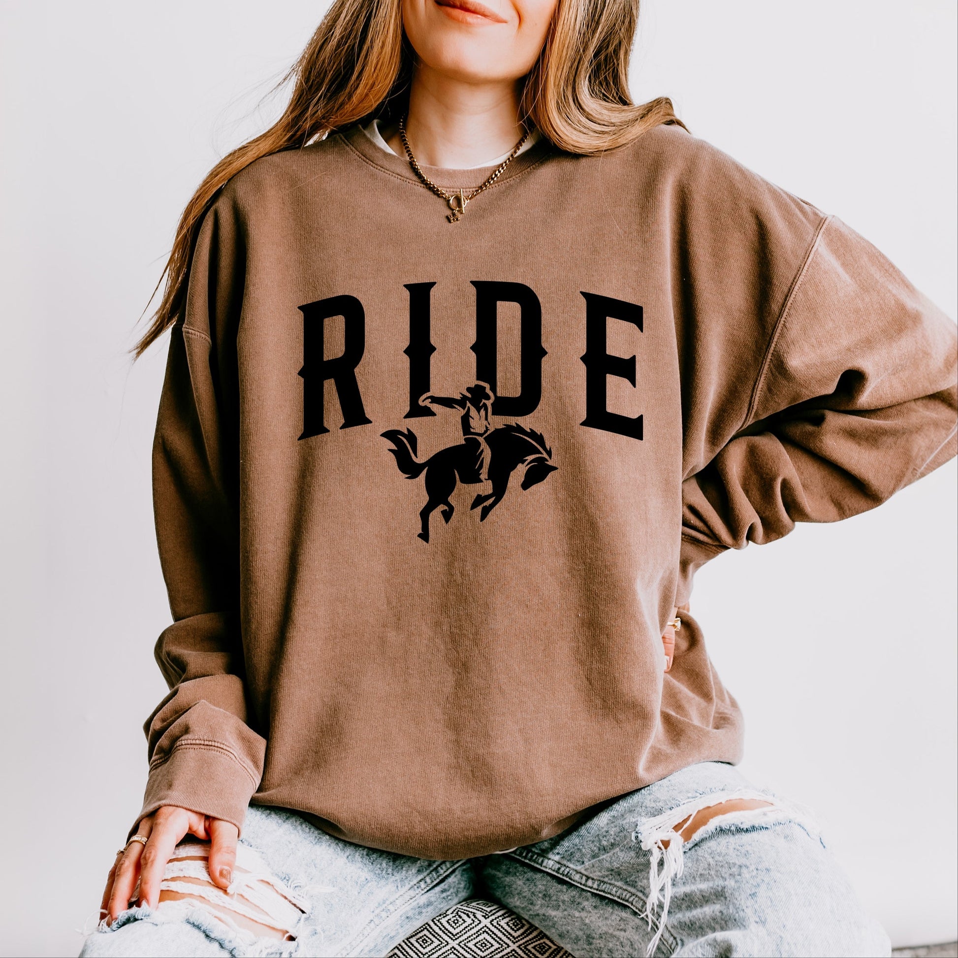 variant-Espresso-noThread