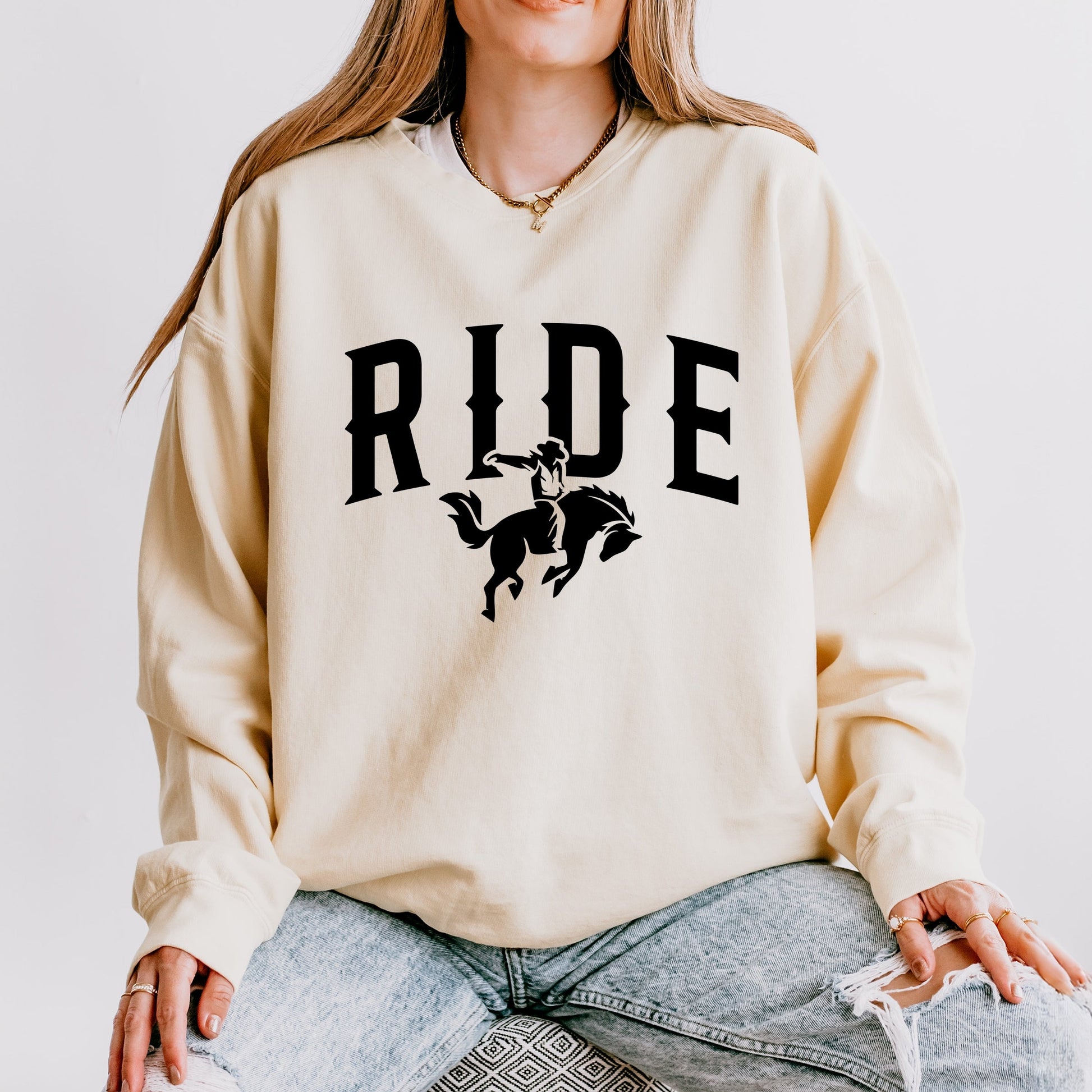 variant-Ivory-noThread