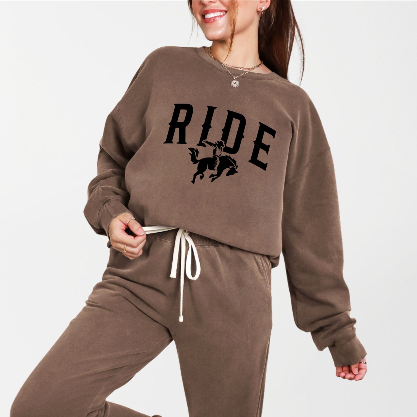 19953B_F-LGDSWT Espresso