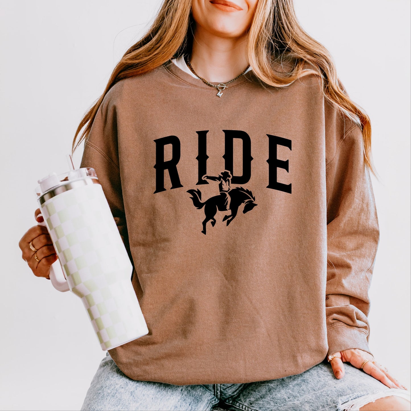 19953B_F-LGDSWT Espresso