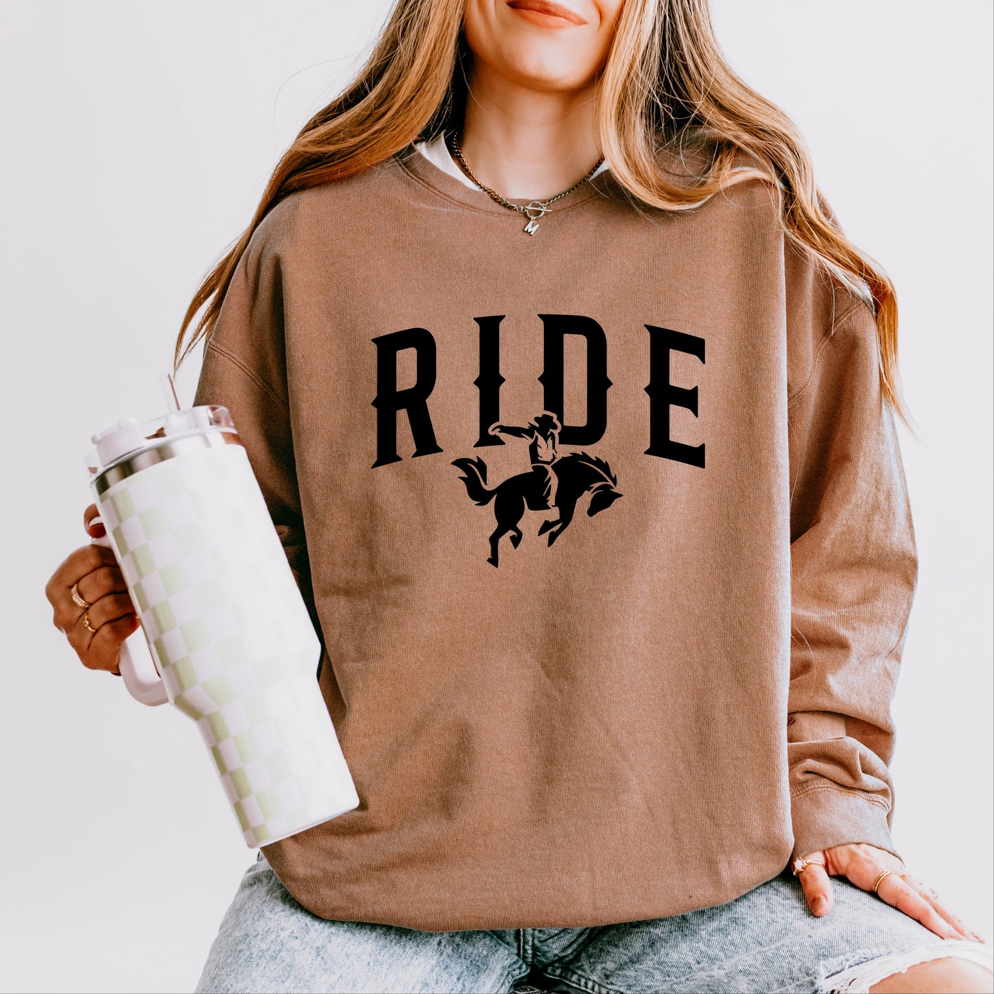 19953B_F-LGDSWT Espresso