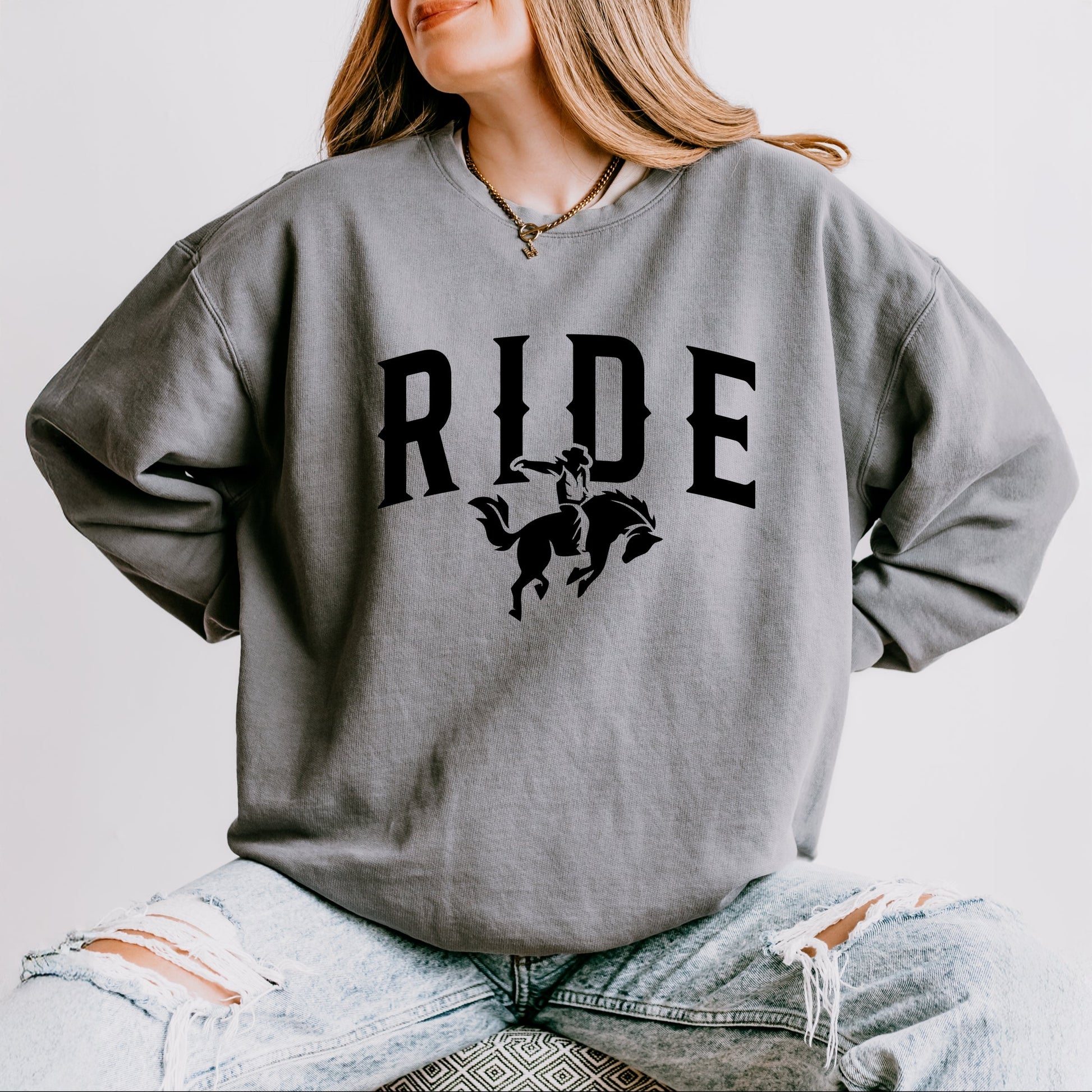 variant-Grey-noThread