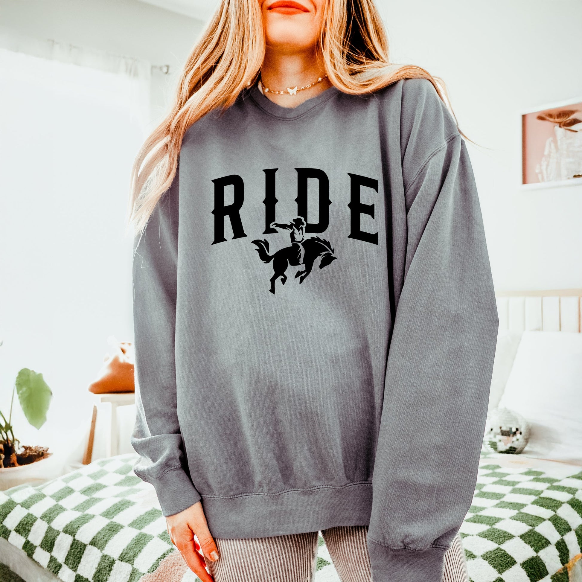 19953B_F-LGDSWT Grey