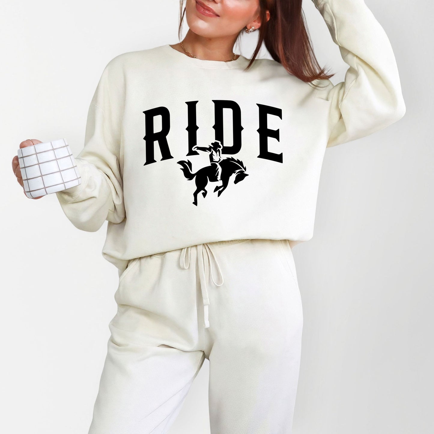 19953B_F-LGDSWT Ivory