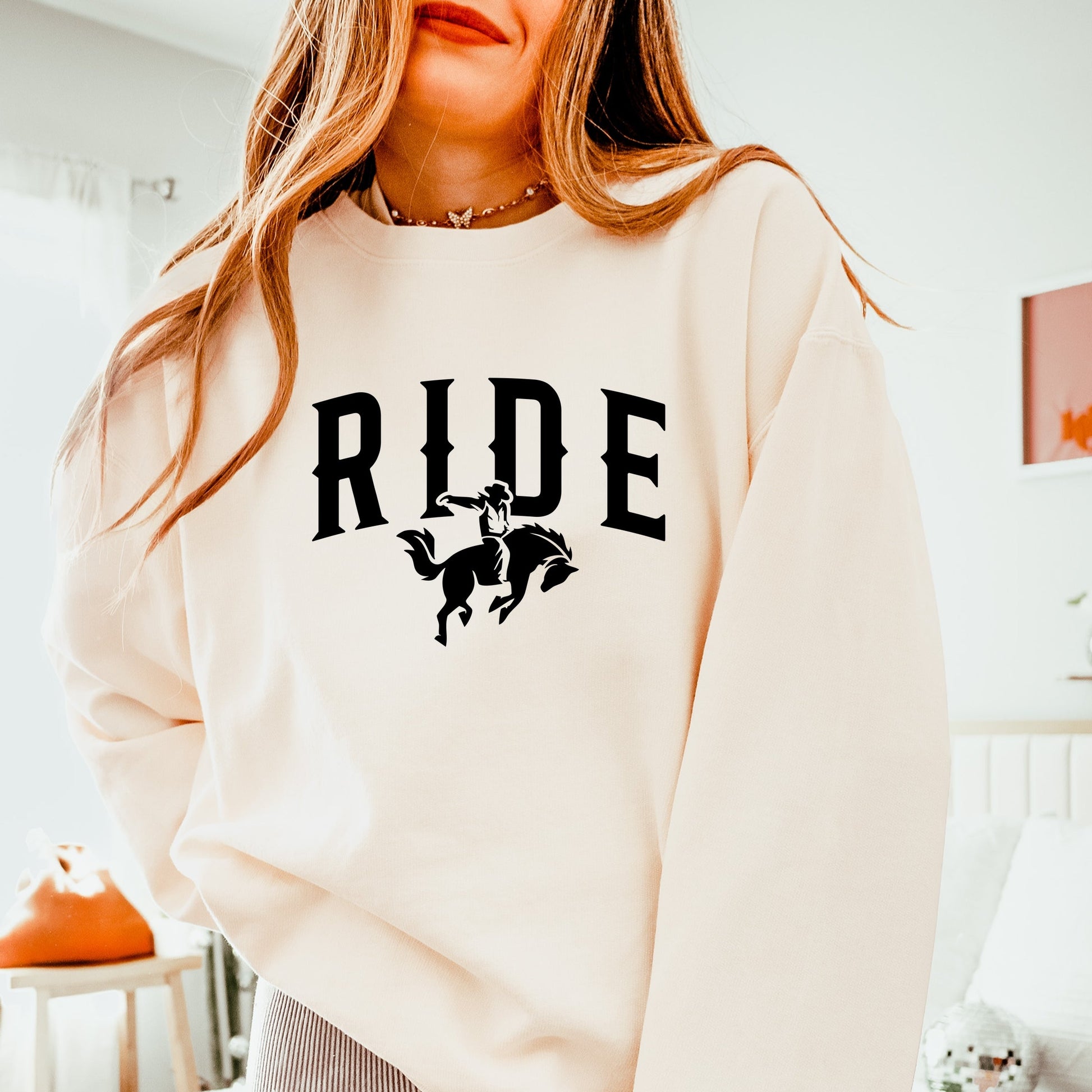 19953B_F-LGDSWT Ivory